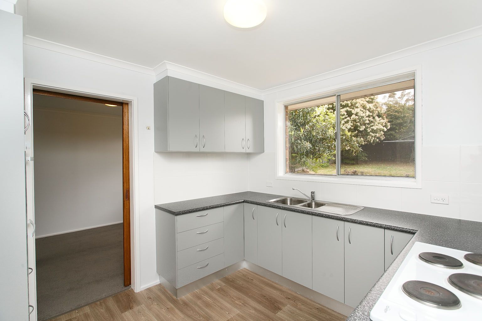 8 Bingham Circuit, Kaleen, ACT 2617