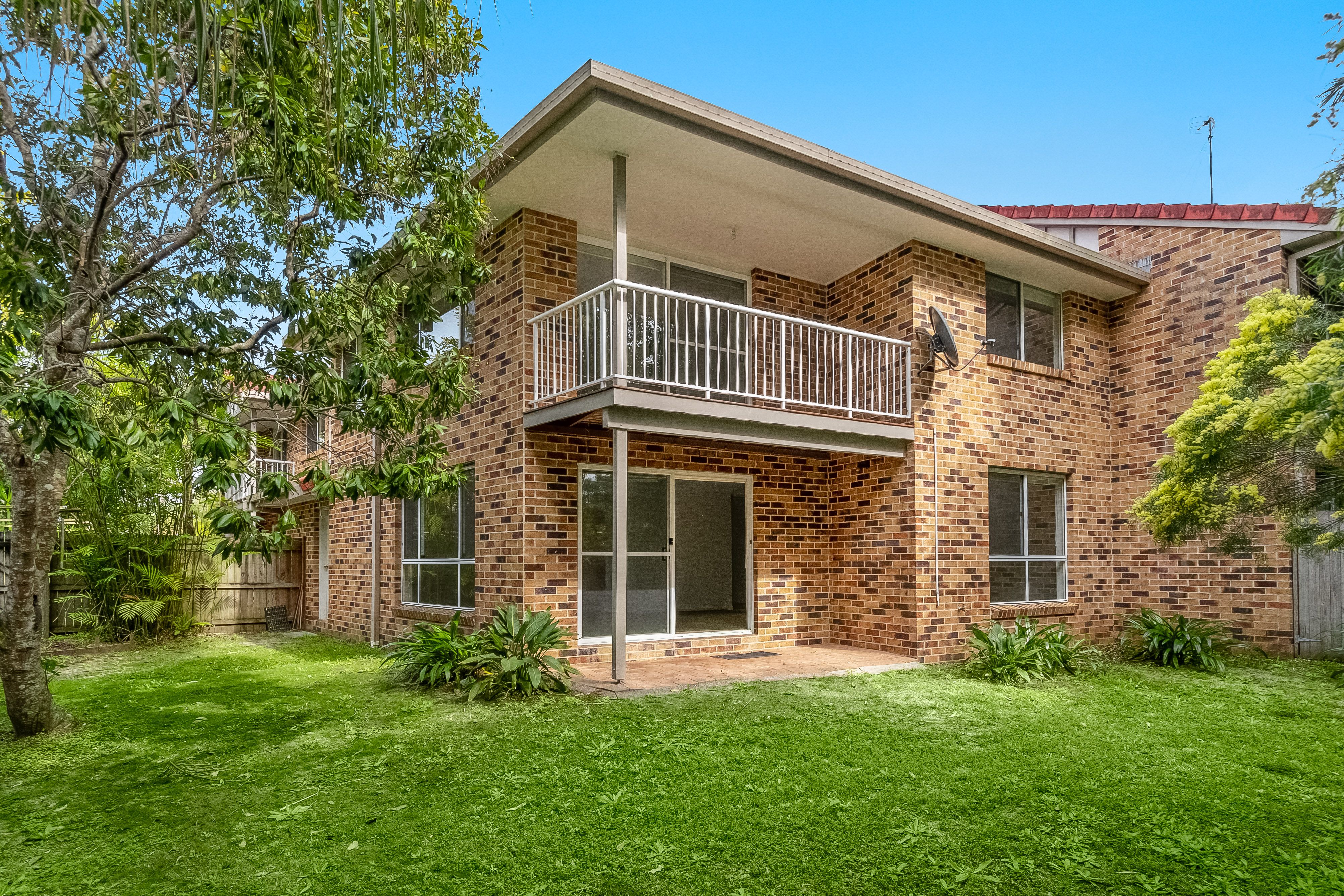 9 Sunrise Boulevard, Byron Bay NSW 2481