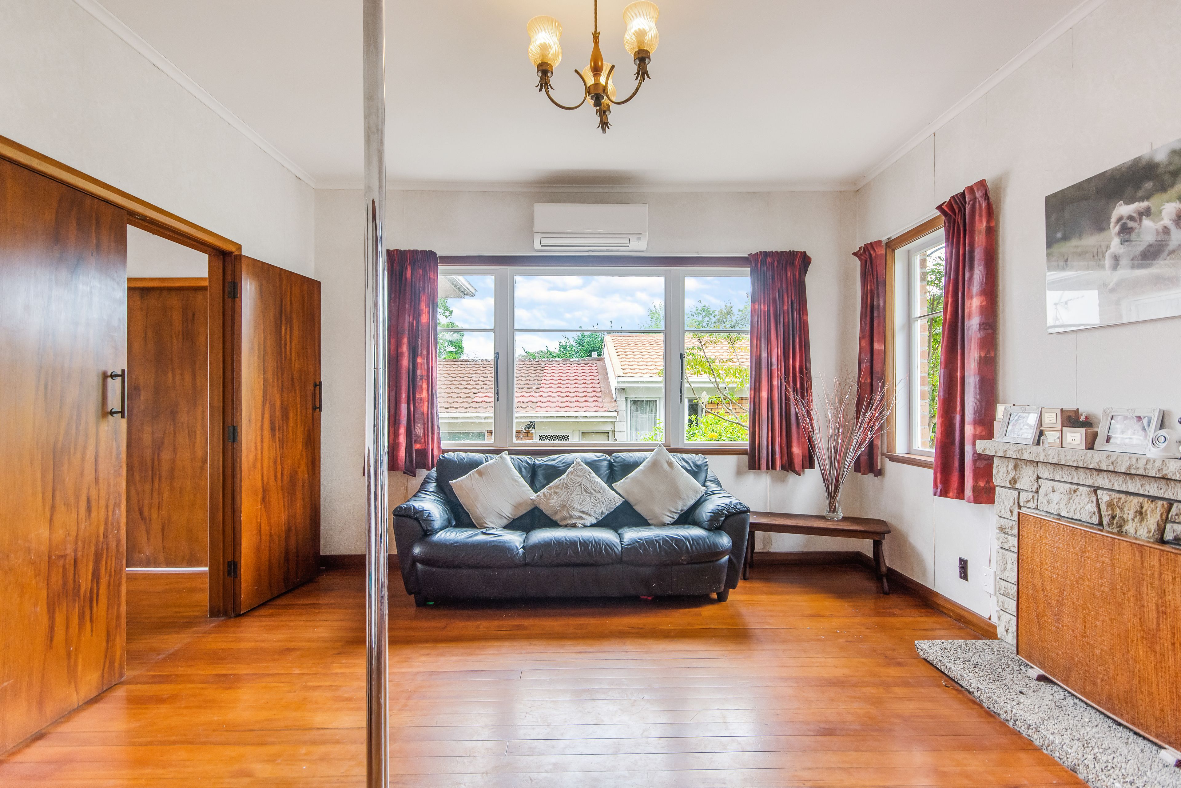 19 Captain Scott Road, Glen Eden, Waitakere City