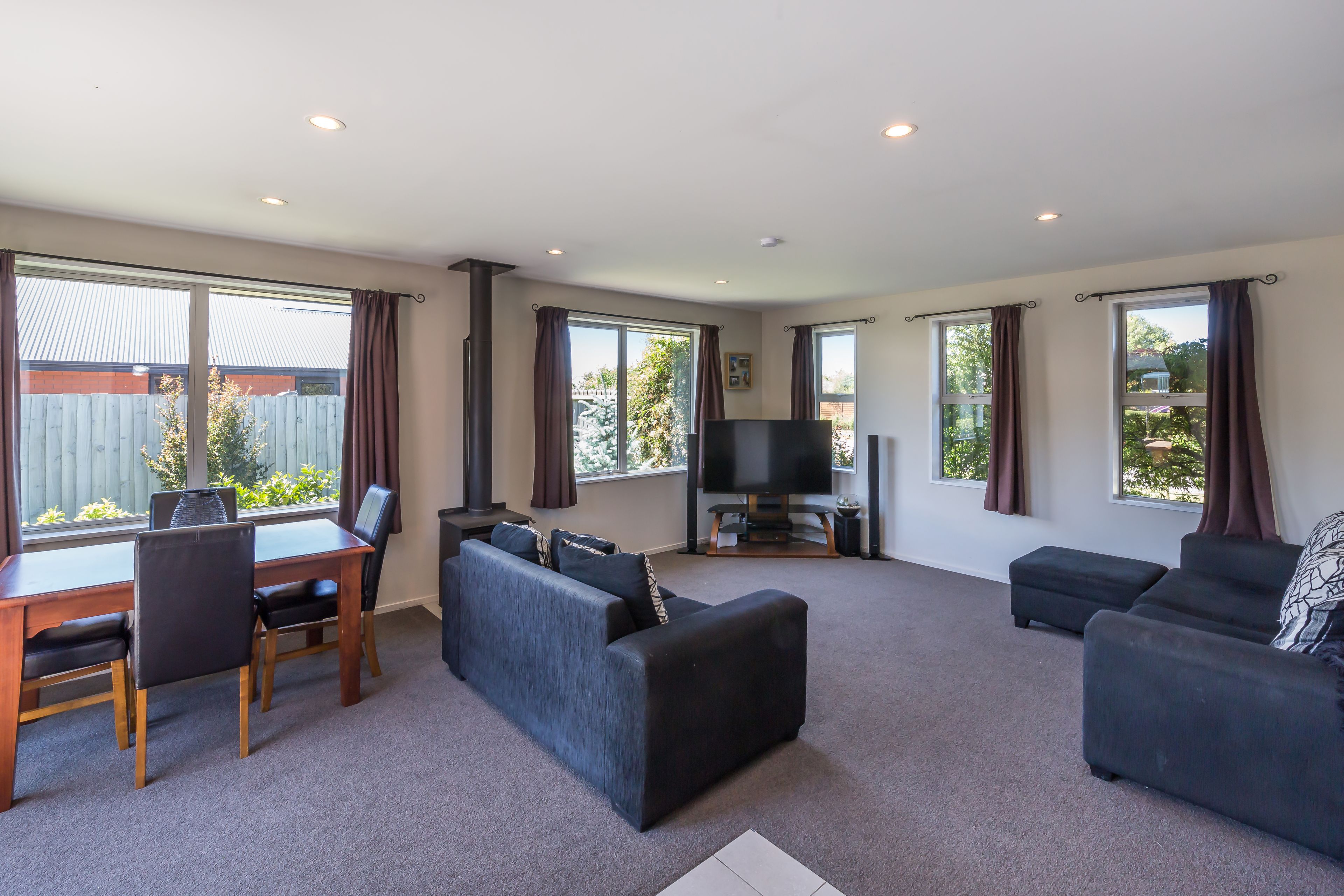 21 Marlowe Place, Rolleston, Selwyn District