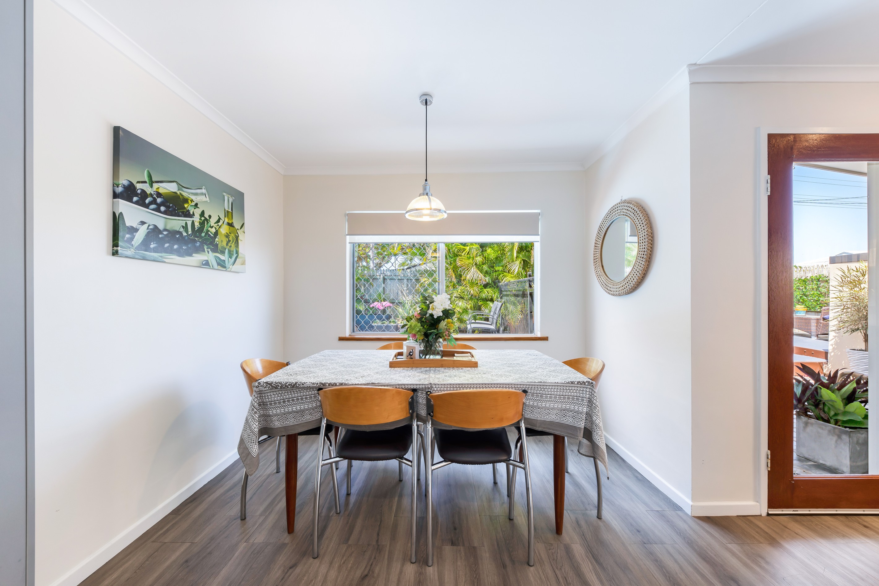 76 Palm Drive, Mooloolaba, QLD 4557