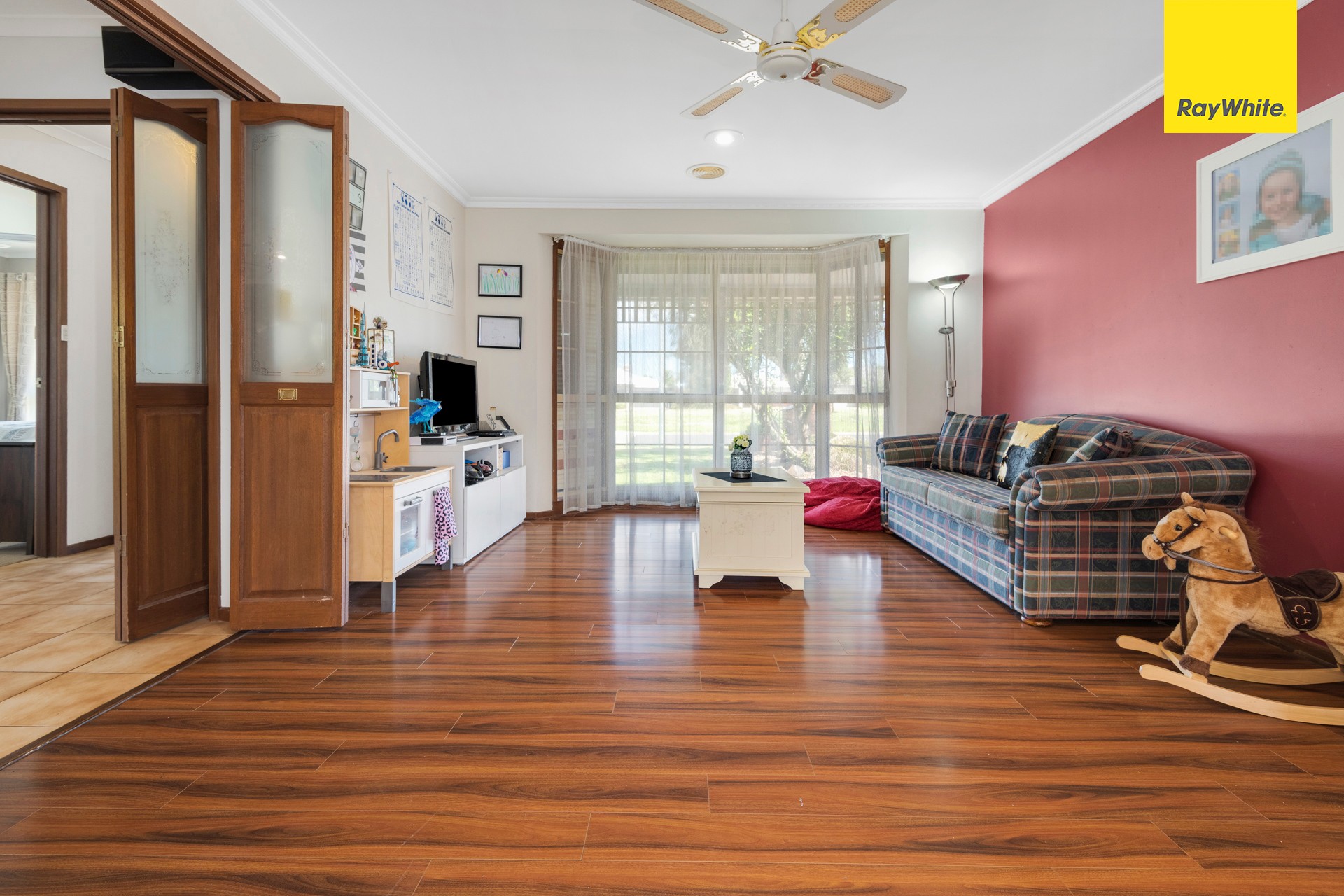 260 Bulmans Road, HARKNESS, VIC 3337