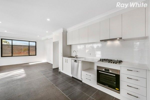 G05/9 Mountain Gate Drive, Ferntree Gully, VIC 3156