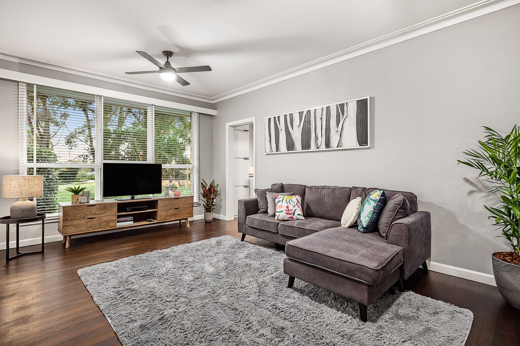 32 Nash Road, Box Hill South, VIC 3128