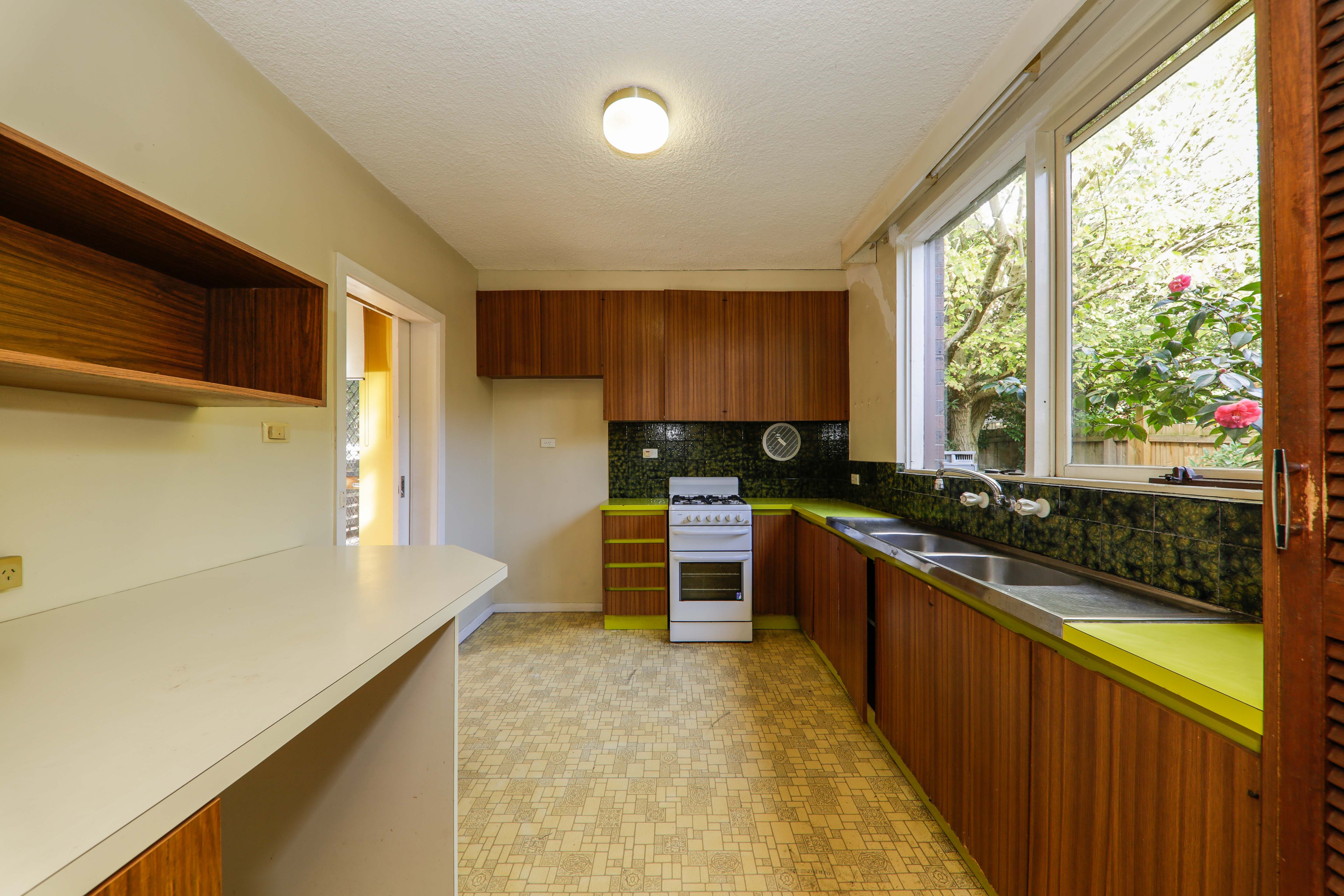 6/4 Rosaline Avenue, Mount Waverley, VIC 3149