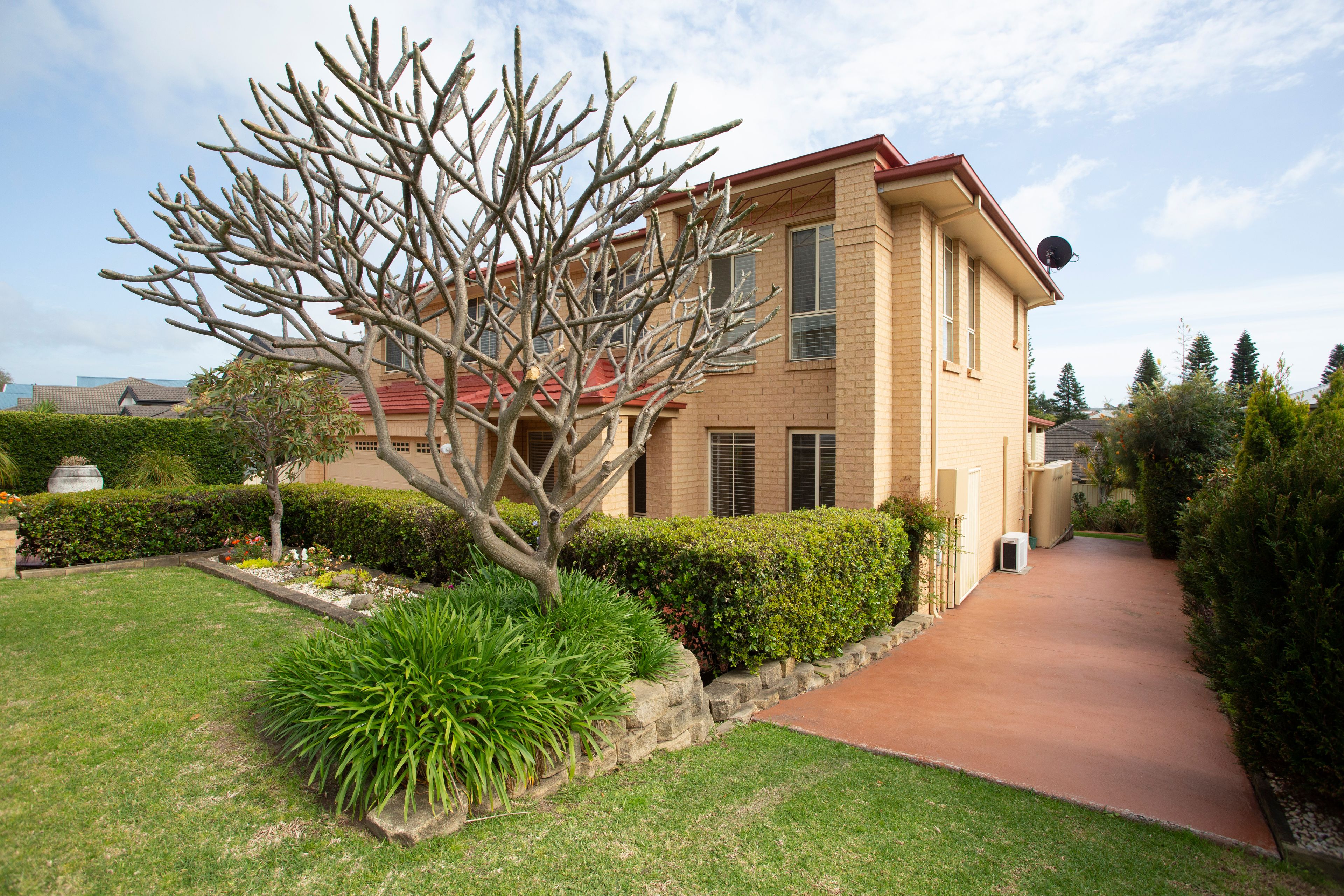 39 Lord Howe Avenue, Shell Cove, NSW 2529