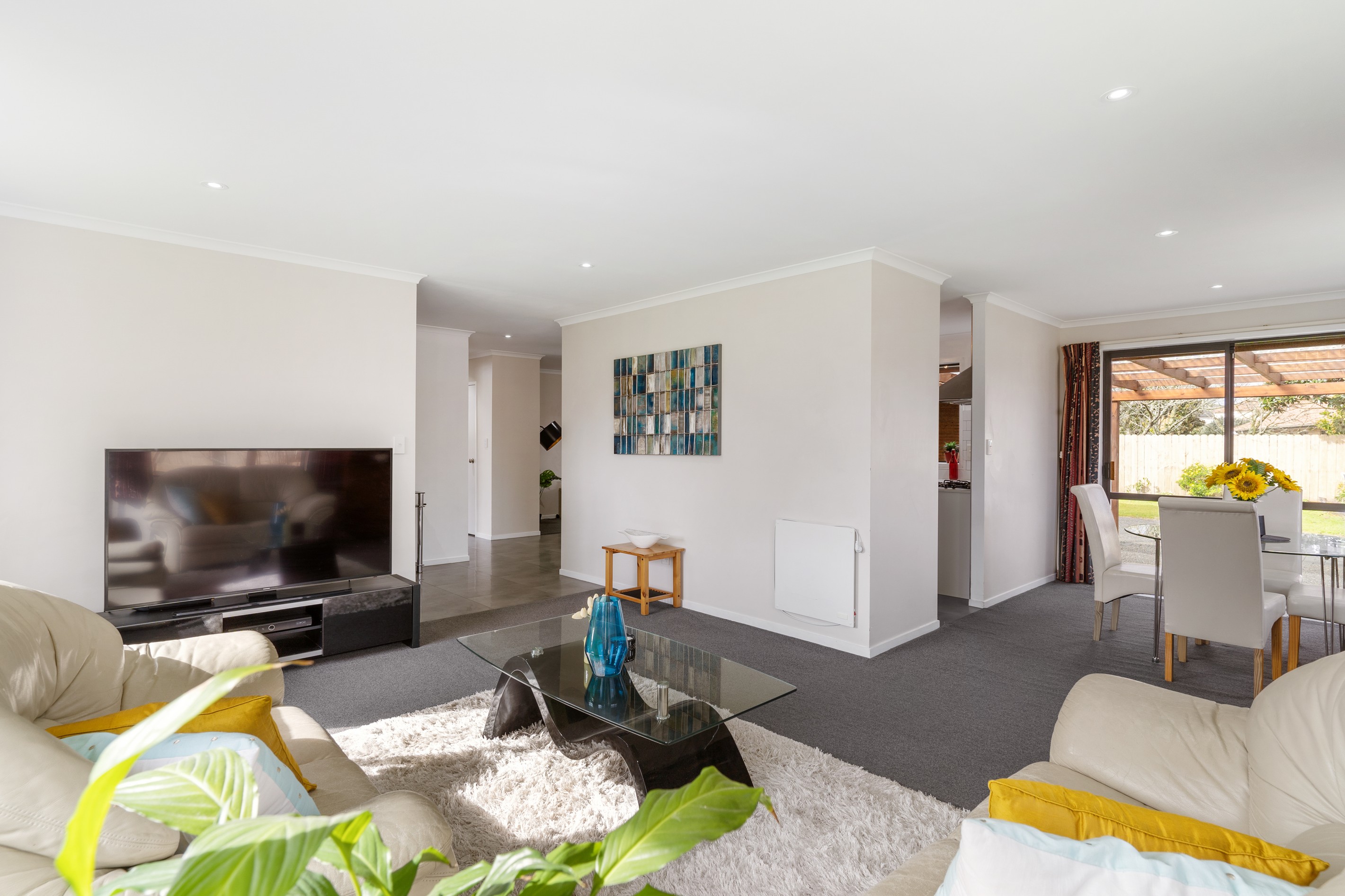 71 Longford Park Drive, Takanini, Papakura