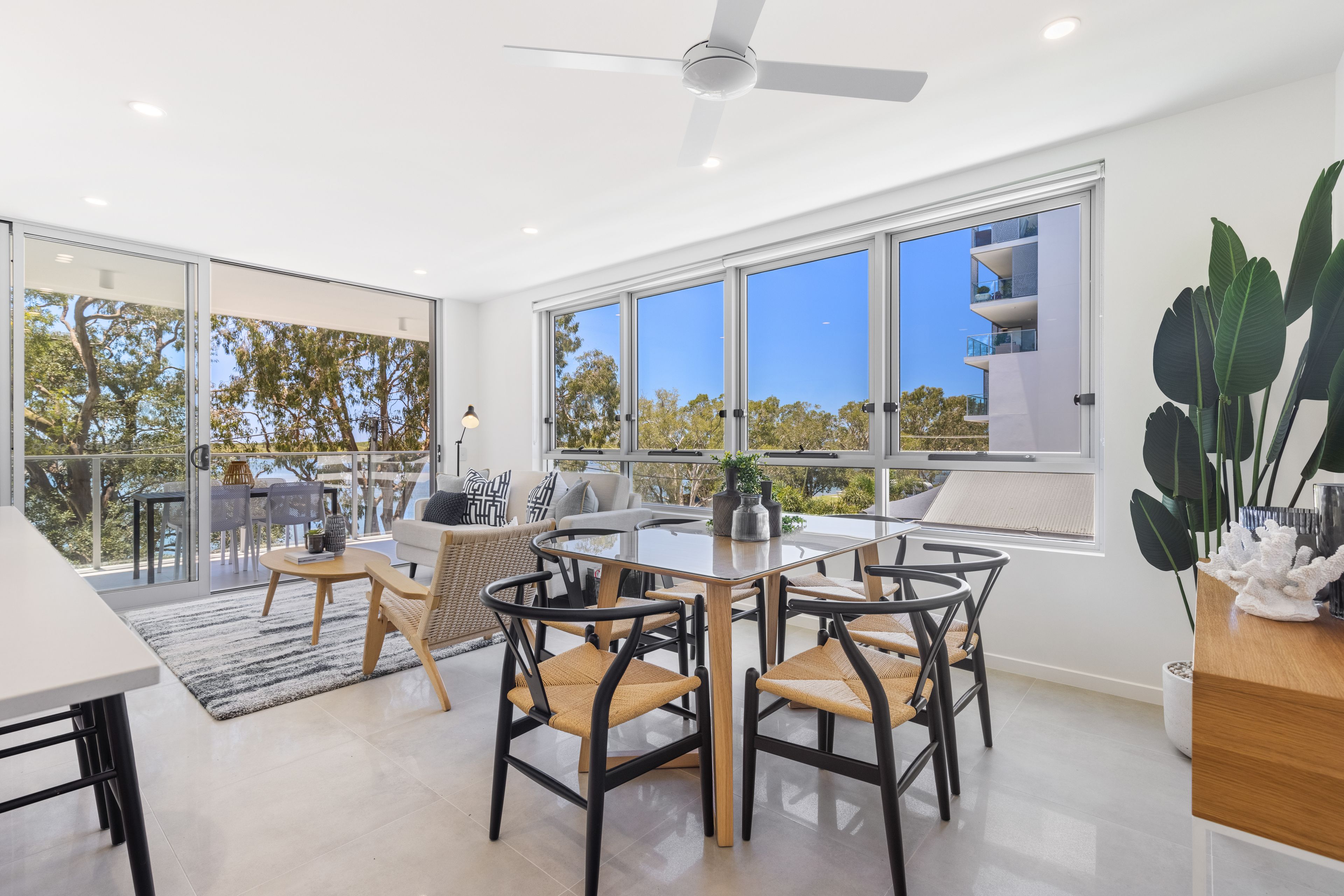 13/26-28 Picnic Point Esplanade, Maroochydore, QLD 4558