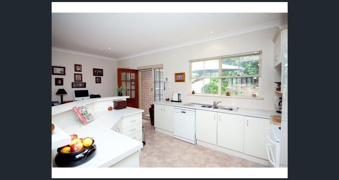 6/45 Isabella Place, Queanbeyan, NSW 2620