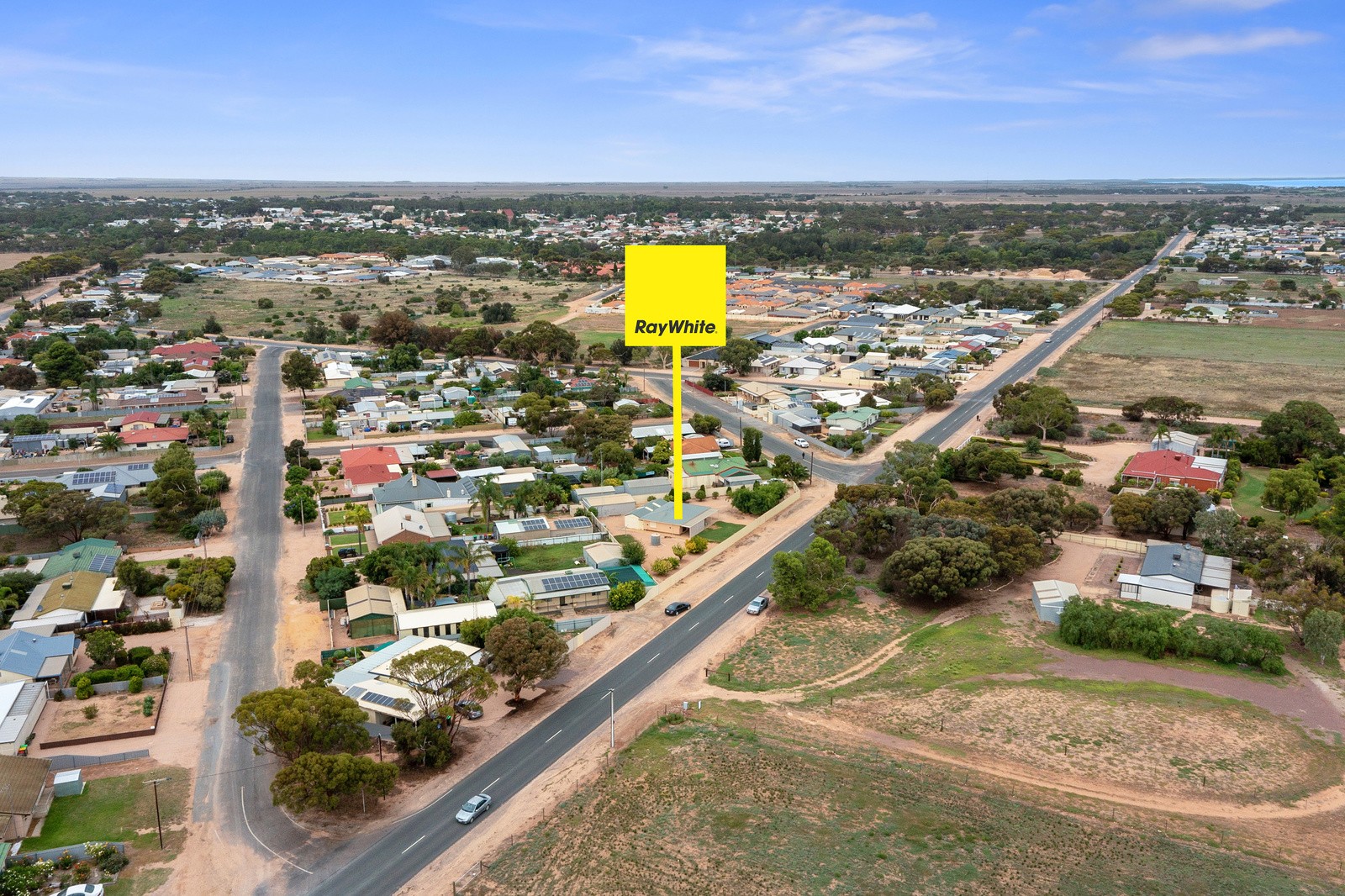 4 Haylock Road, Moonta, SA 5558
