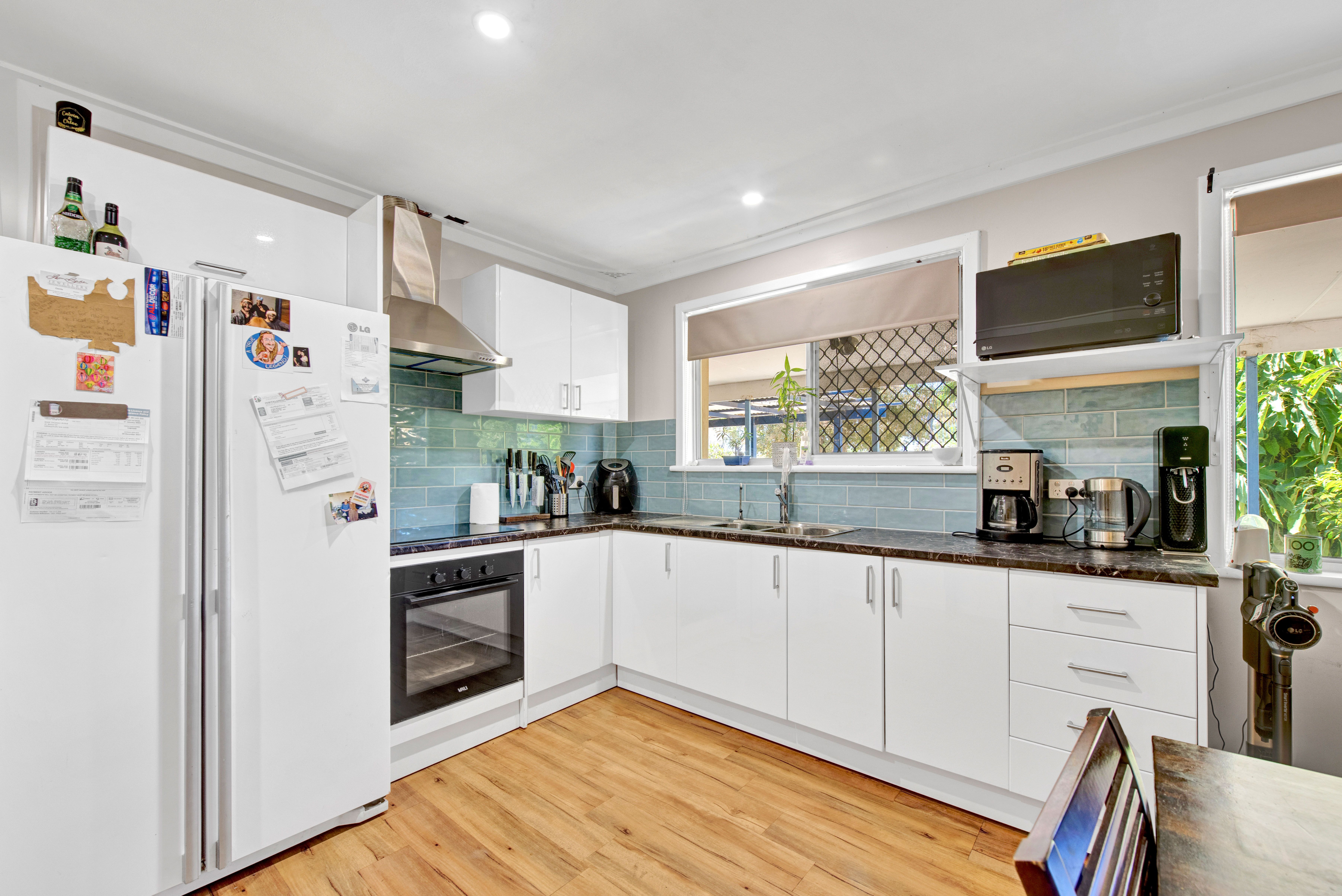 41 Bayly Street, Geraldton, WA 6530