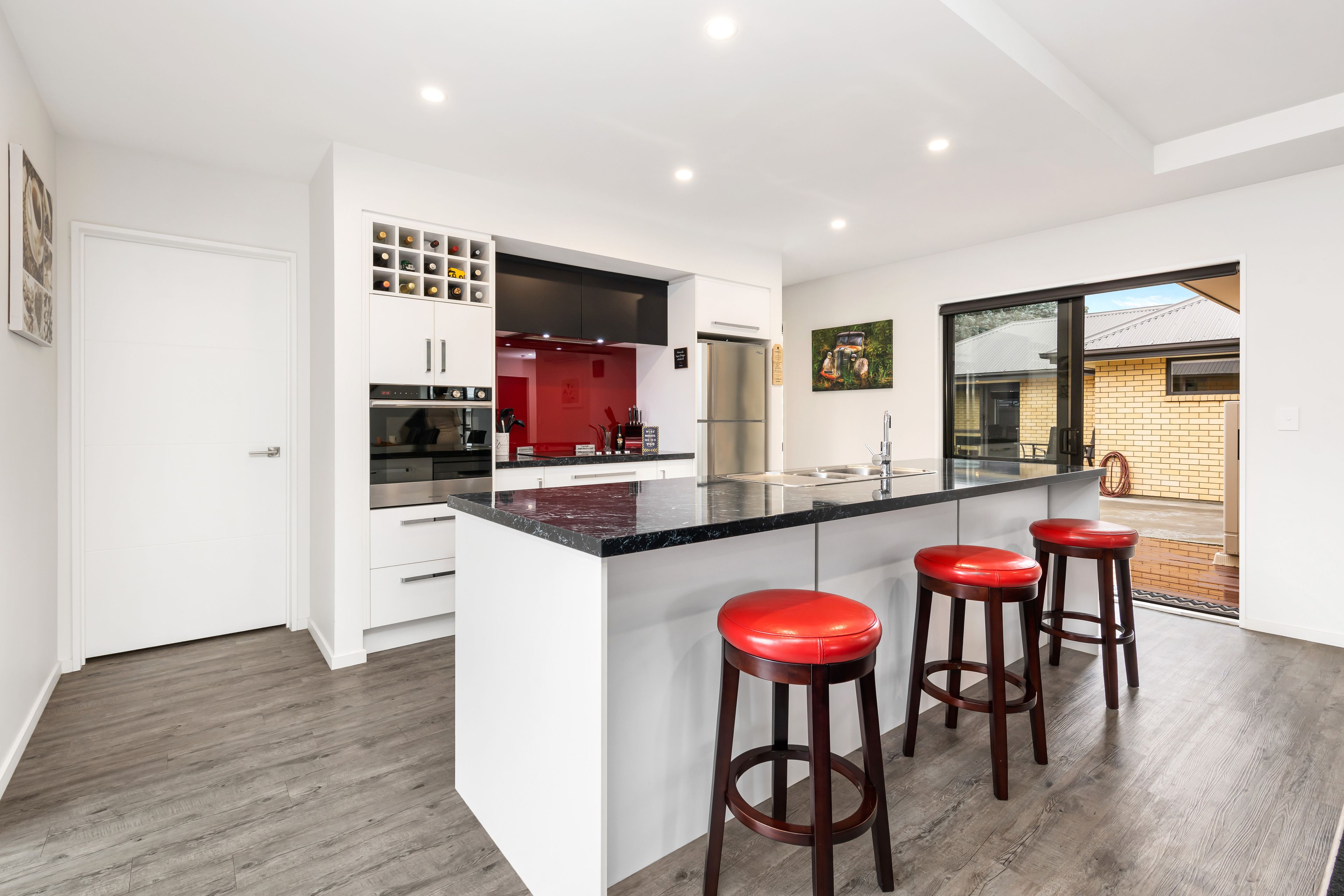 18 Blue Jean Avenue, Rolleston, Selwyn District