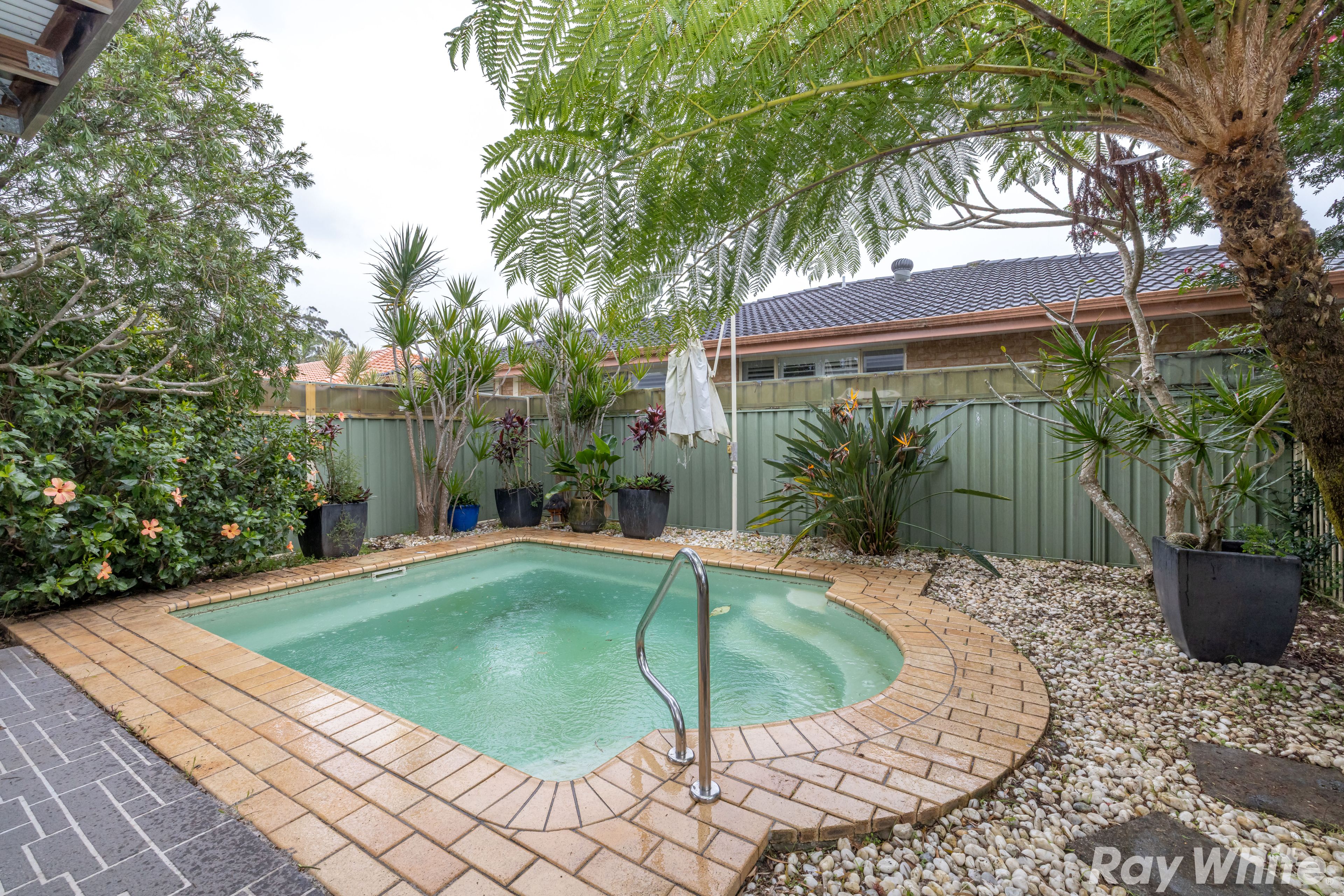4 Tree View Place, Forster, NSW 2428