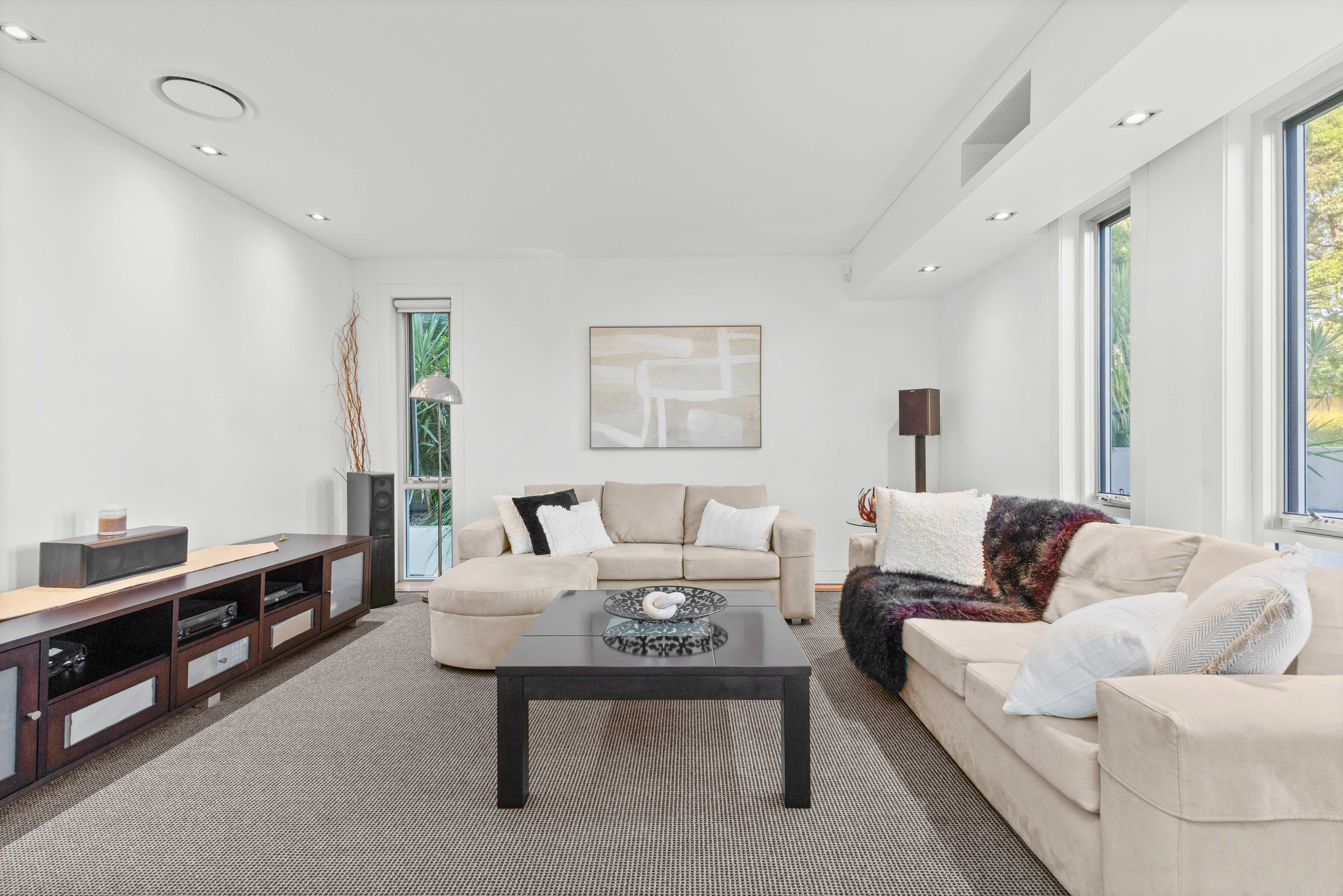 20 Ravenswood Rise, Bella Vista, NSW 2153