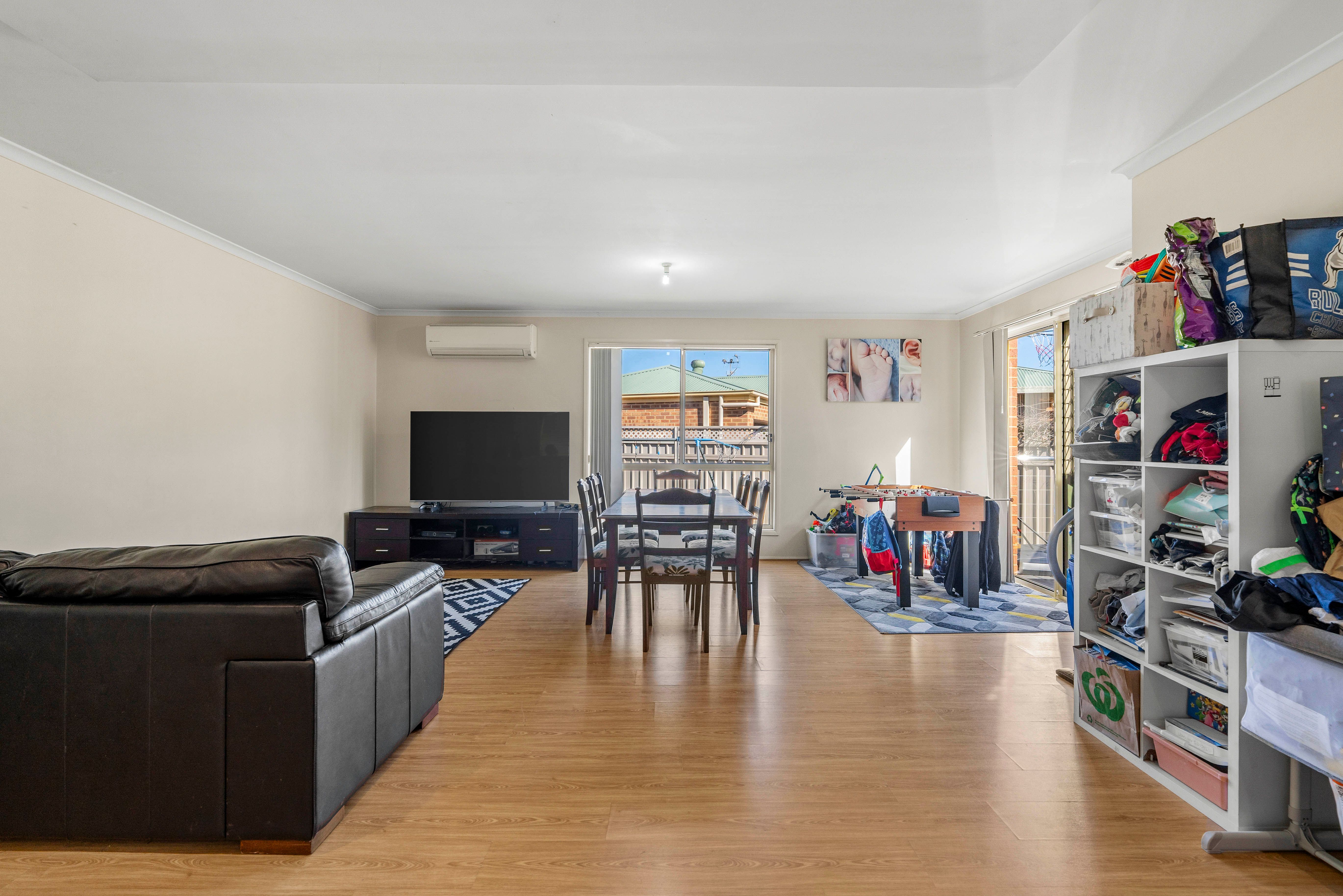 7 Franklin Drive — photo 10 of 15