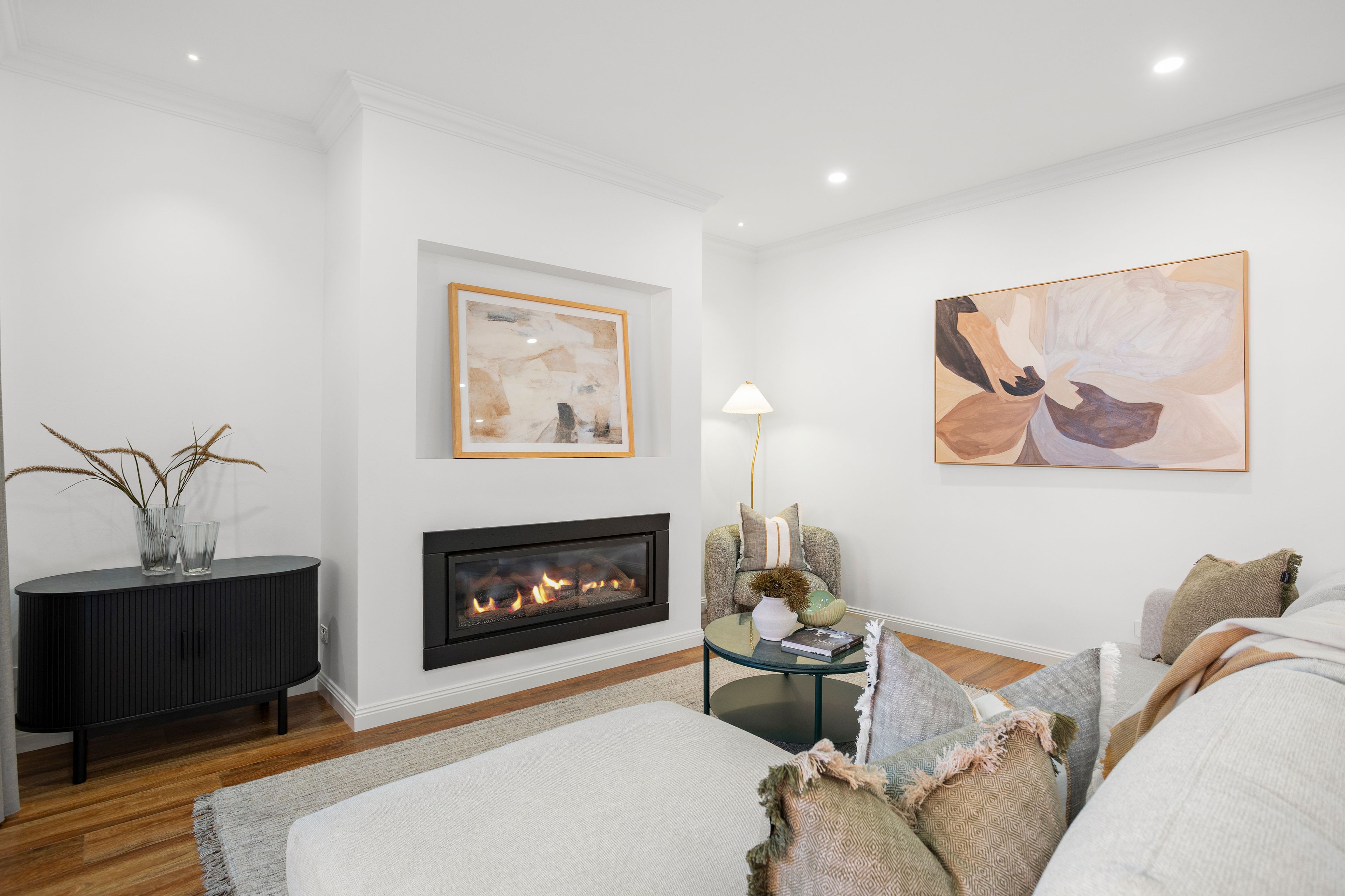 26 Esk Street — photo 14 of 27