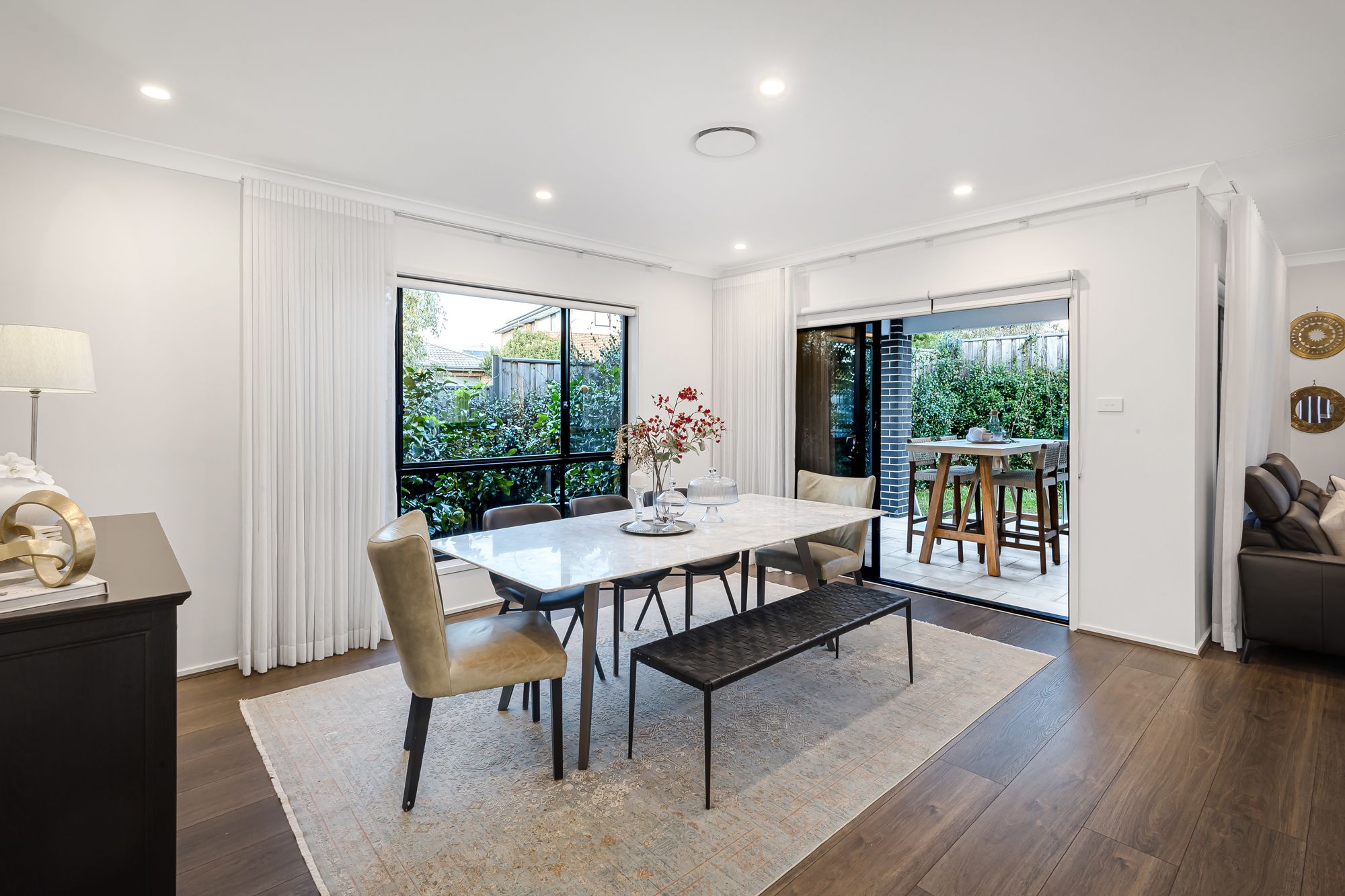 2 Avior Street — photo 6 of 16