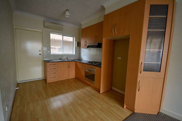 1/11A Alexander Street, Largs Bay, SA 5016