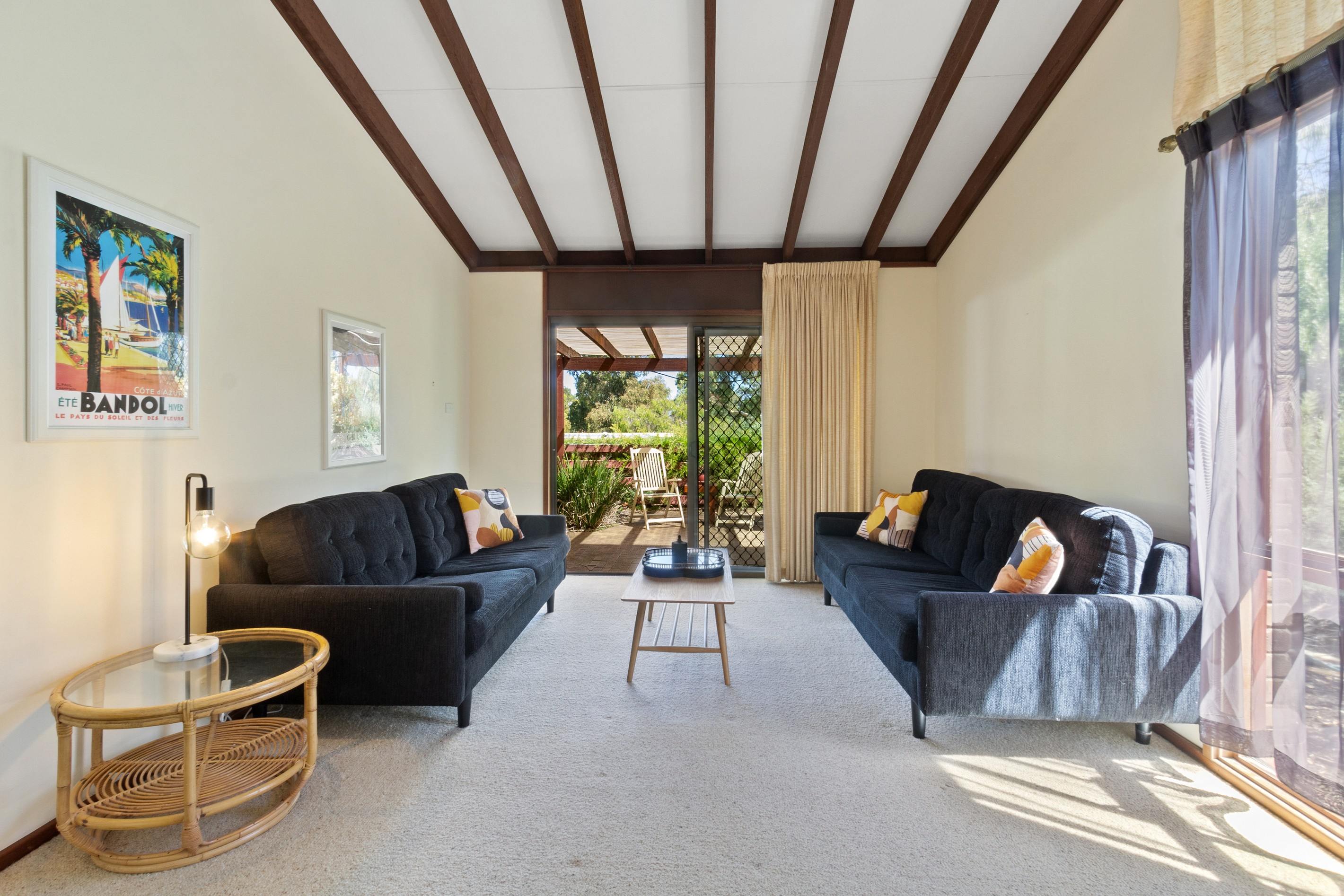 4 Stratford Place, Kingsley, WA 6026