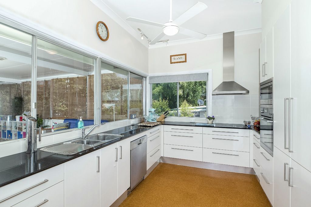 125 Main Road, Speers Point, NSW 2284