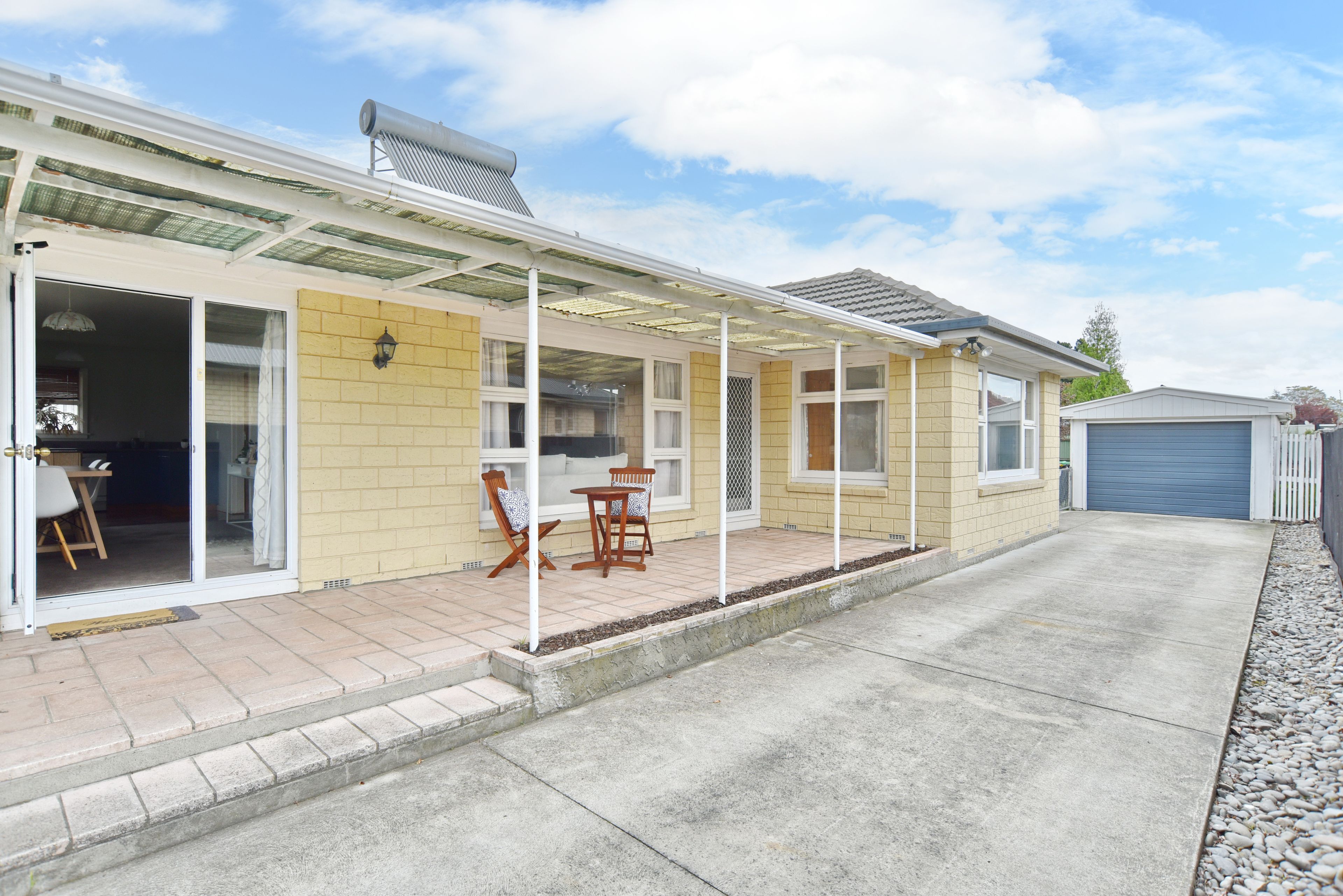 98 Bickerton Street, Wainoni, Christchurch City 8061 House for Sale