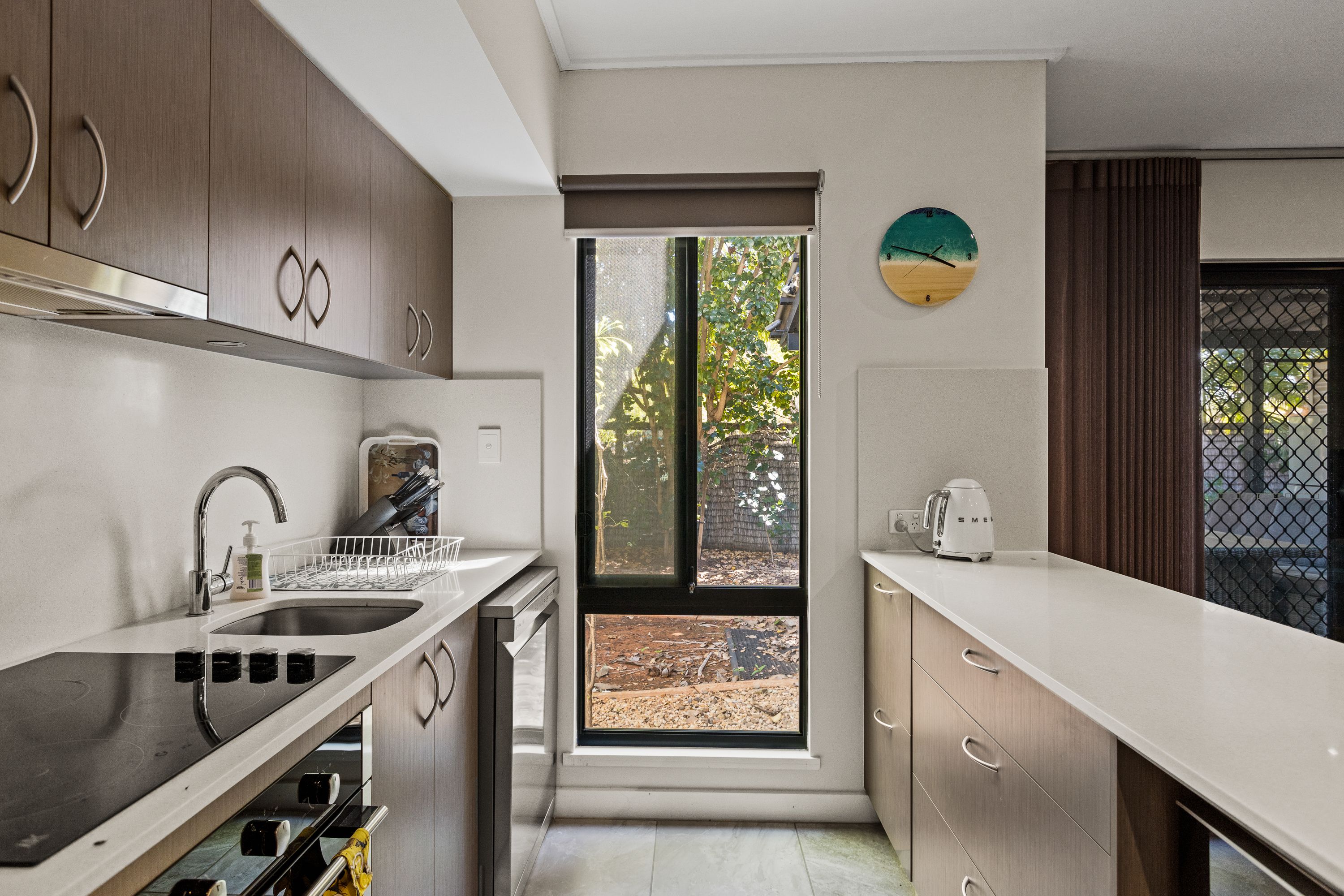 154/11 Oryx Road, Cable Beach, WA 6726