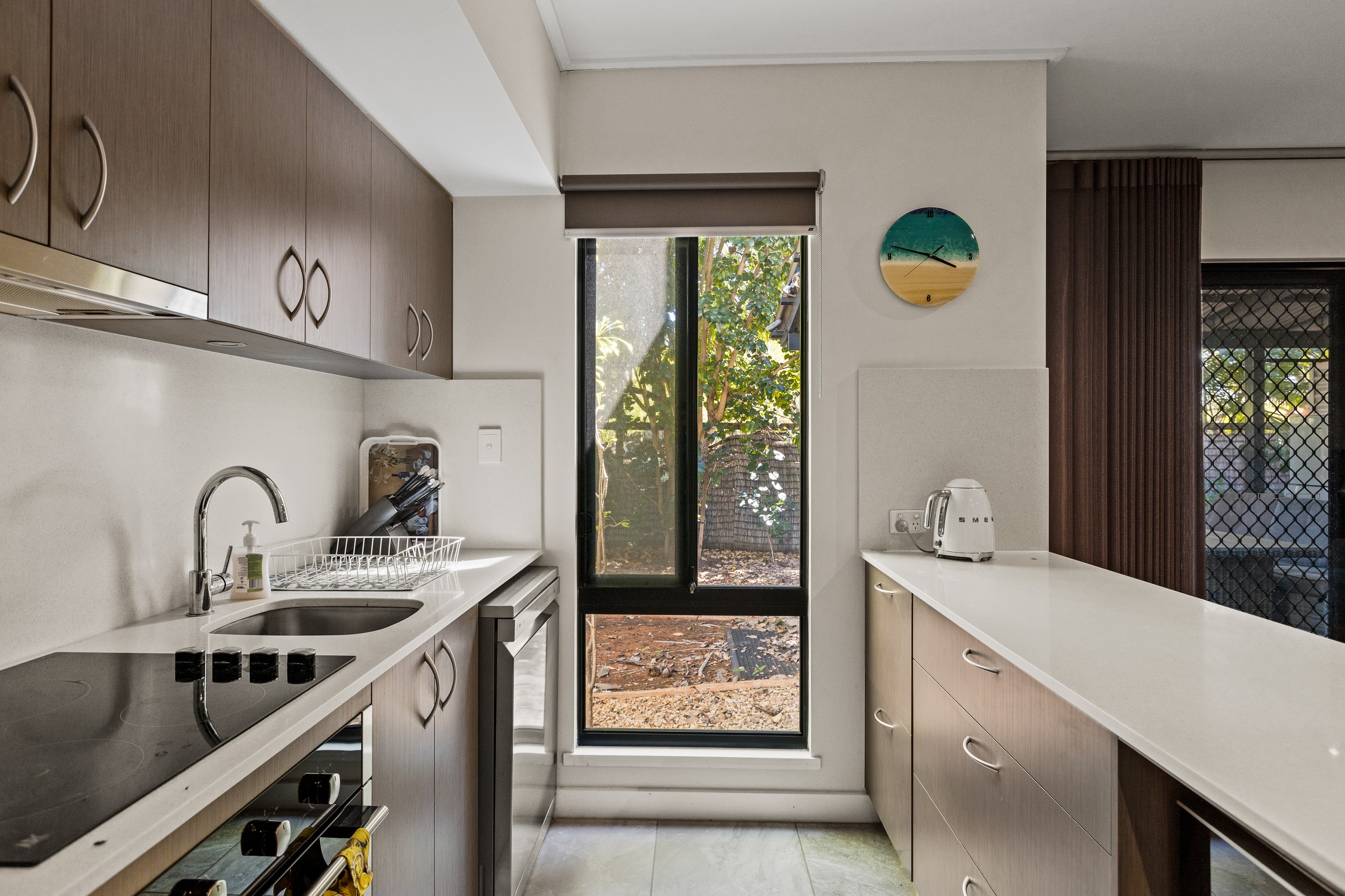 154/11 Oryx Road, Cable Beach, WA 6726