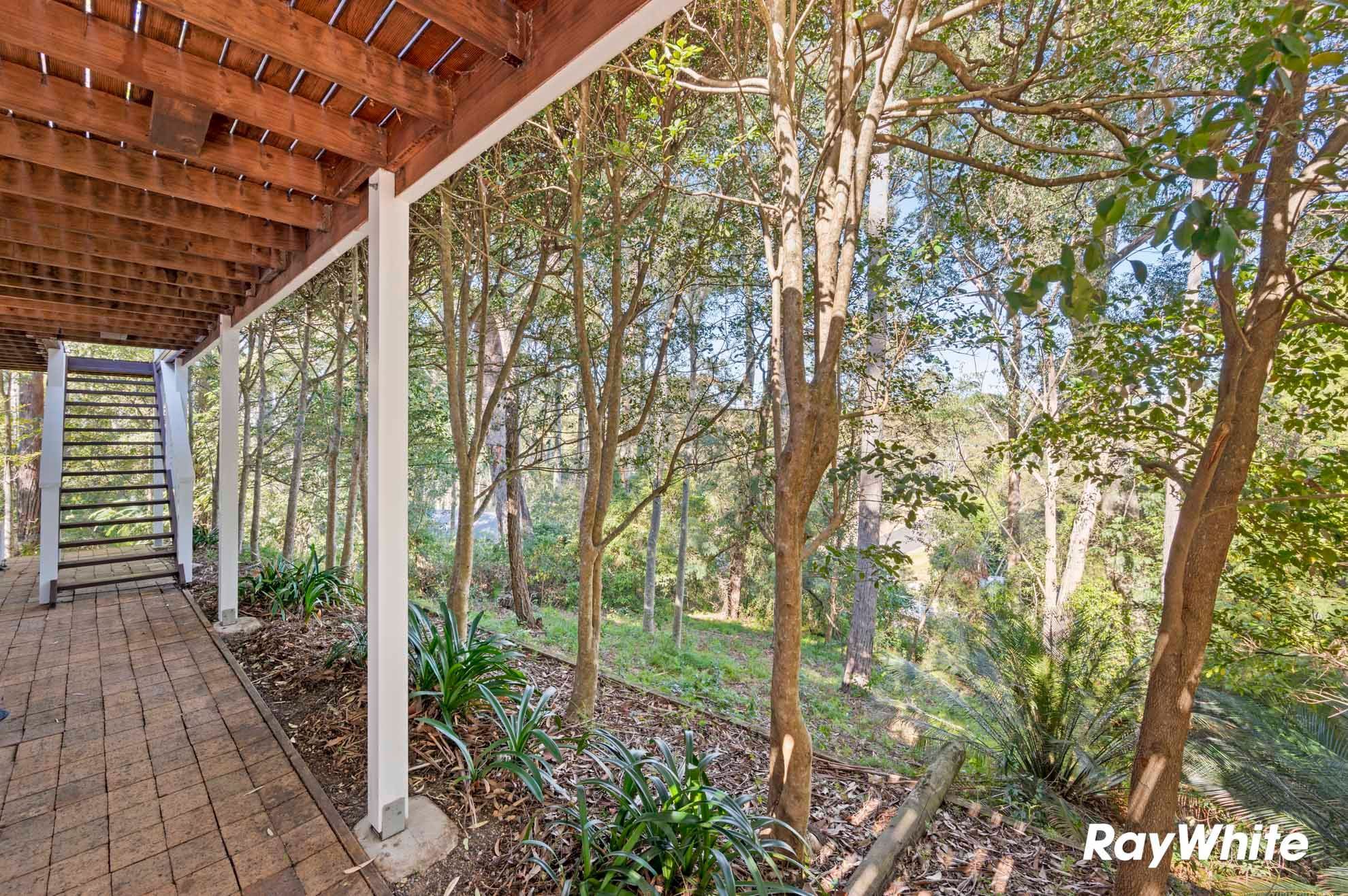 11 Lilli Pilli Road — photo 29 of 30