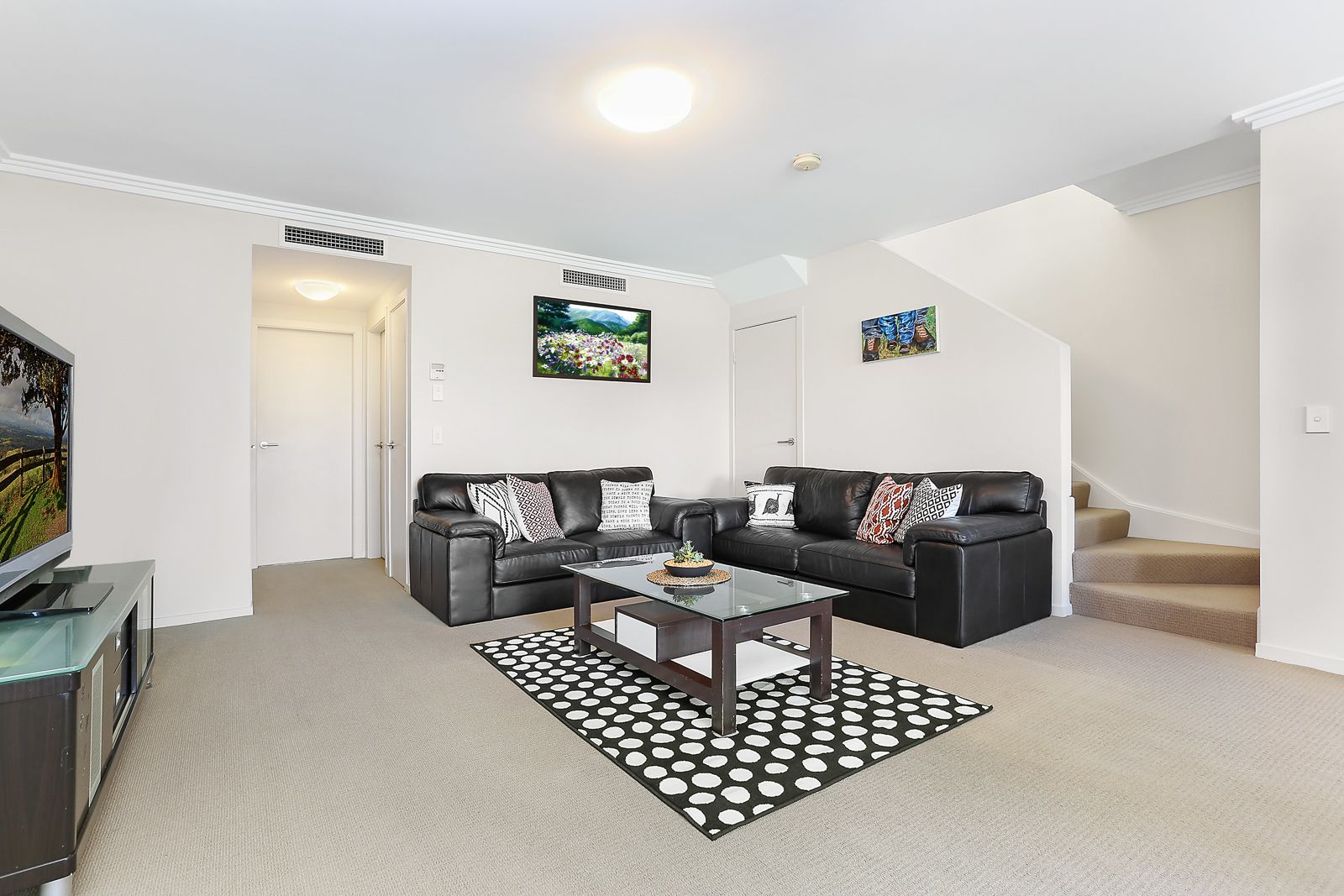 32 Stephen Road, Botany NSW 2019