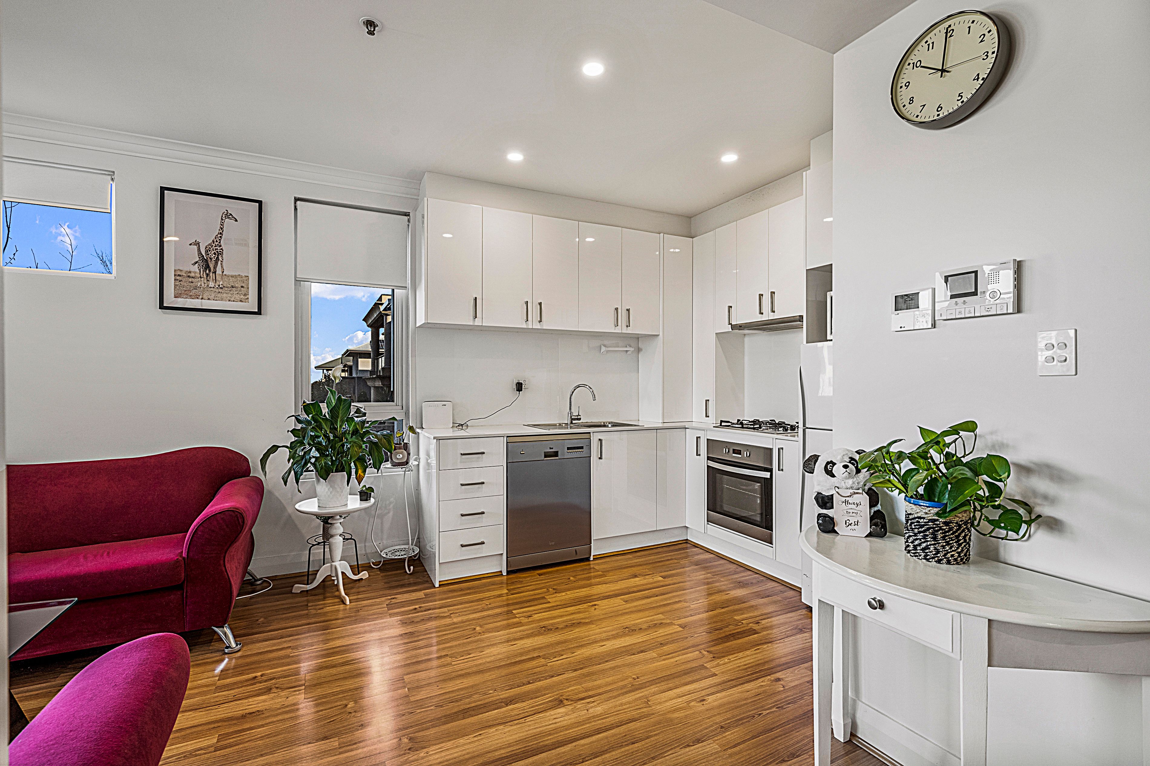 1/12 City View Boulevard, Lightsview, SA 5085