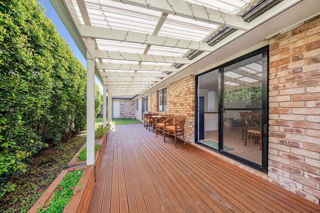 4 Mohr Close, Sippy Downs, QLD 4556
