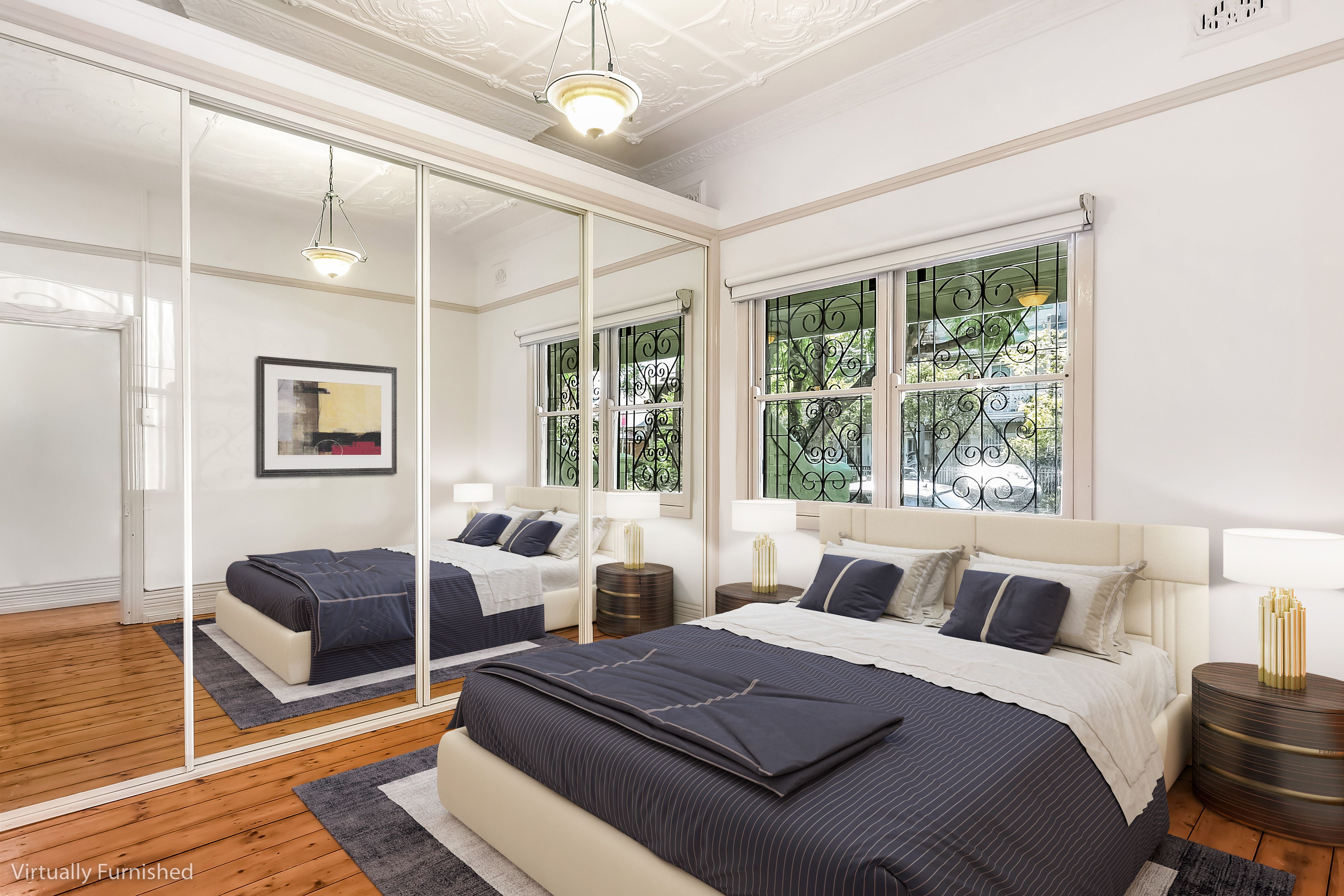 280 Lawrence Street, Alexandria, NSW 2015