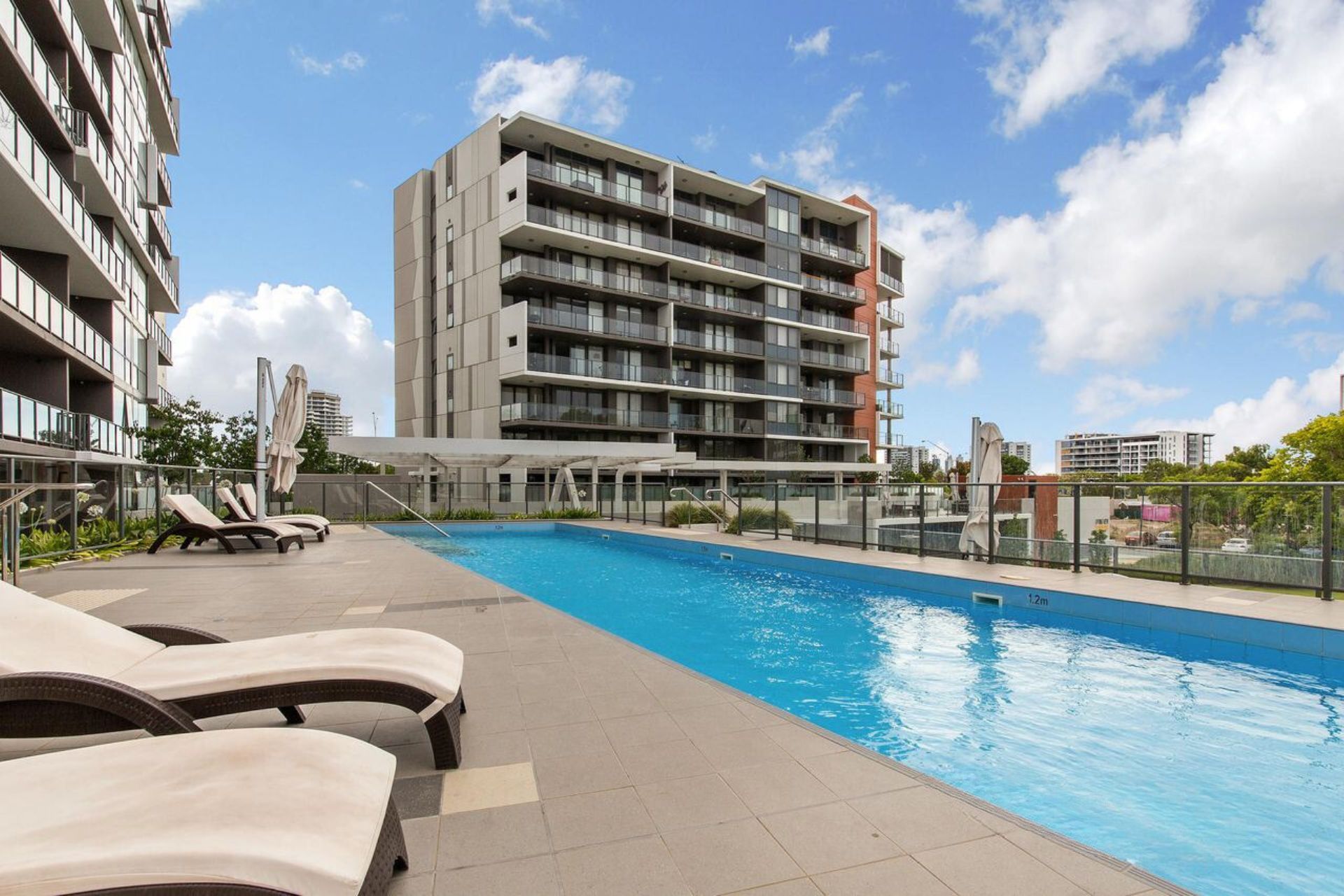 3 Homelea Court, Rivervale WA 6103