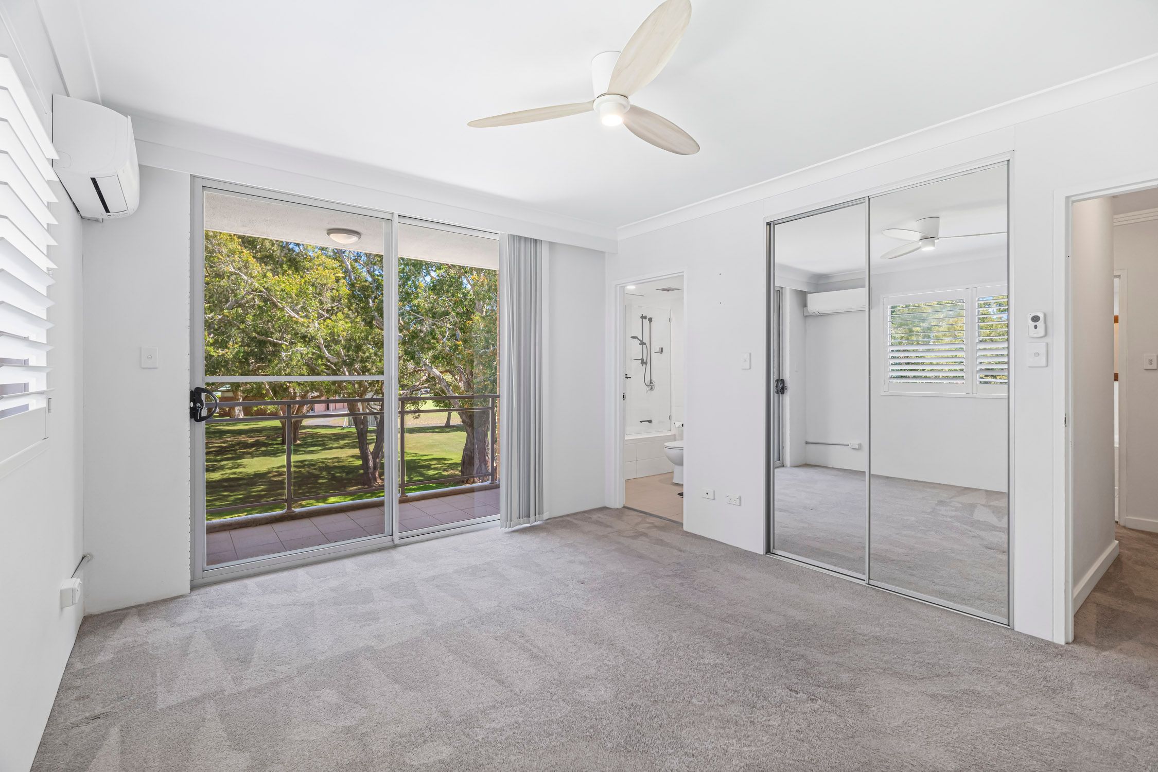6/15-17 Nirvana Street, Long Jetty, NSW 2261
