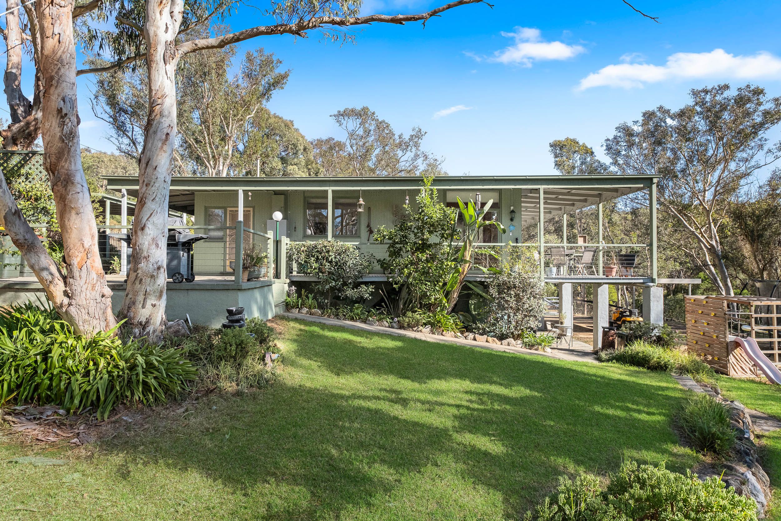 8 Loder Street, Goulburn, NSW 2580