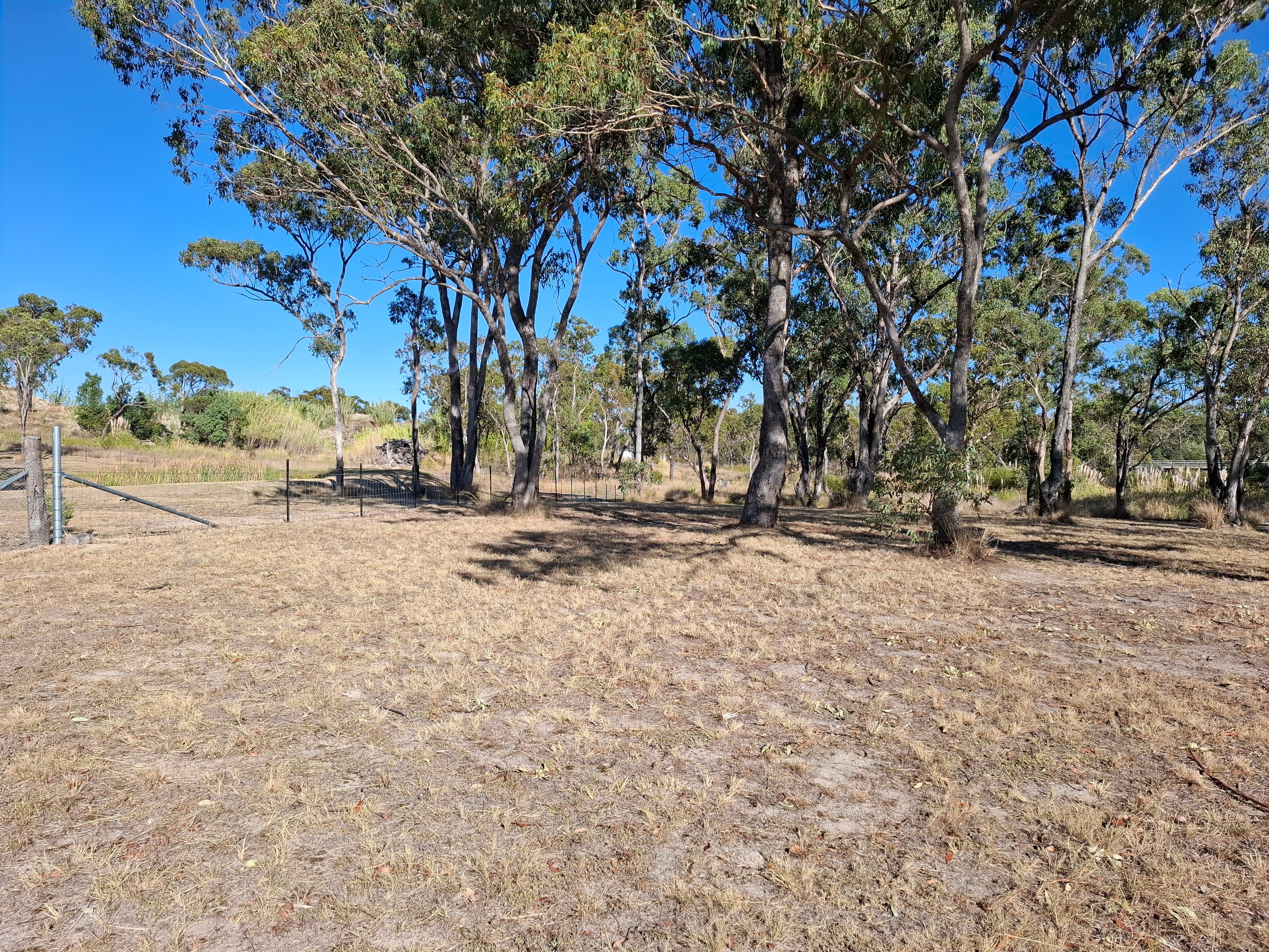 2 Railway Street, Stanthorpe, QLD 4380