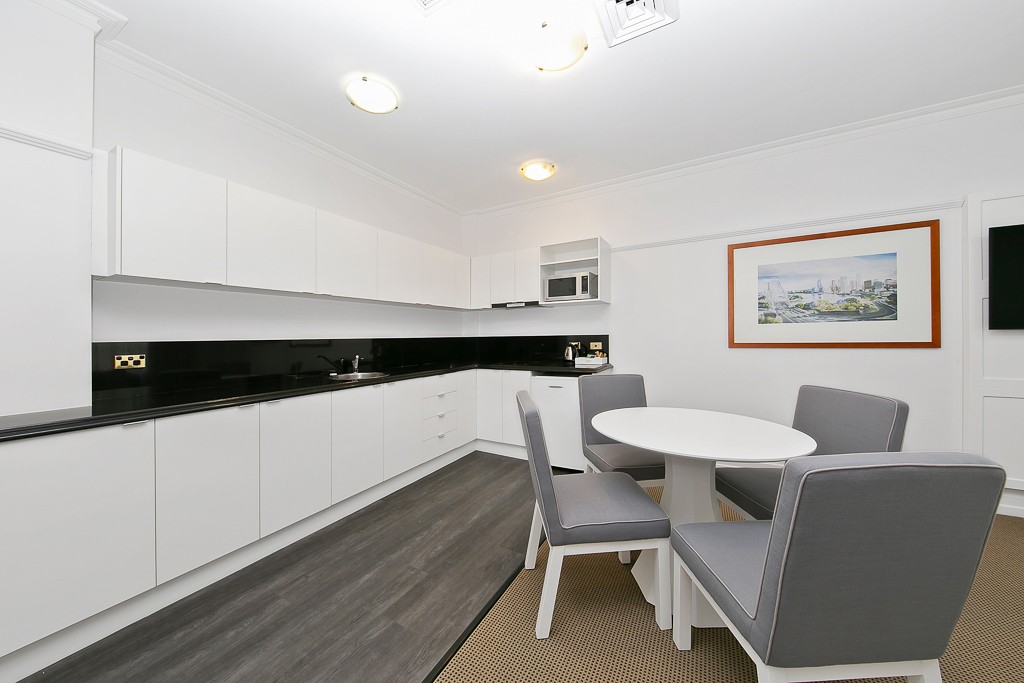 1018/255 Ann Street, Brisbane City, QLD 4000