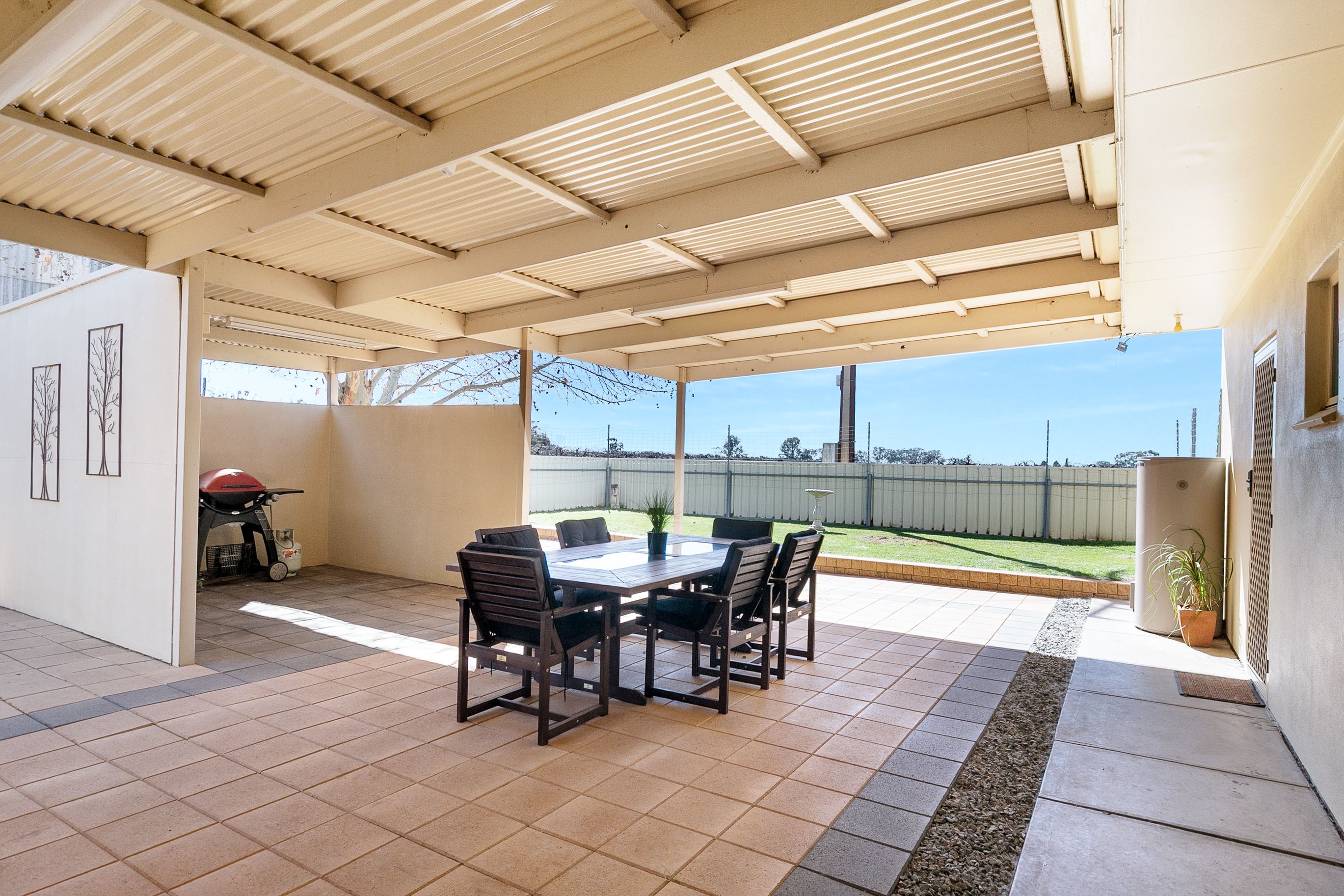 70 Gallary Terrace — photo 18 of 24