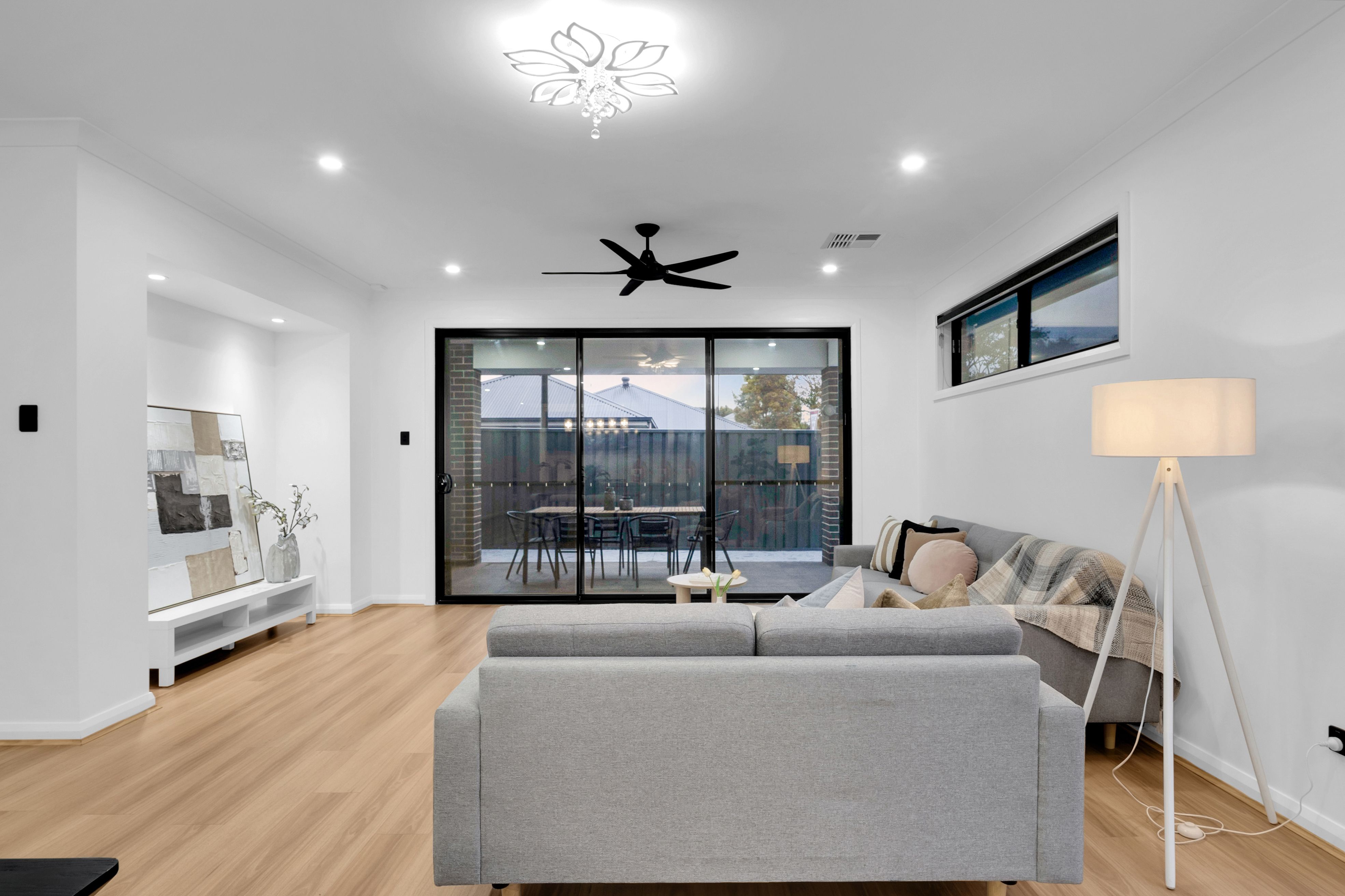11 Gold Street — photo 15 of 30