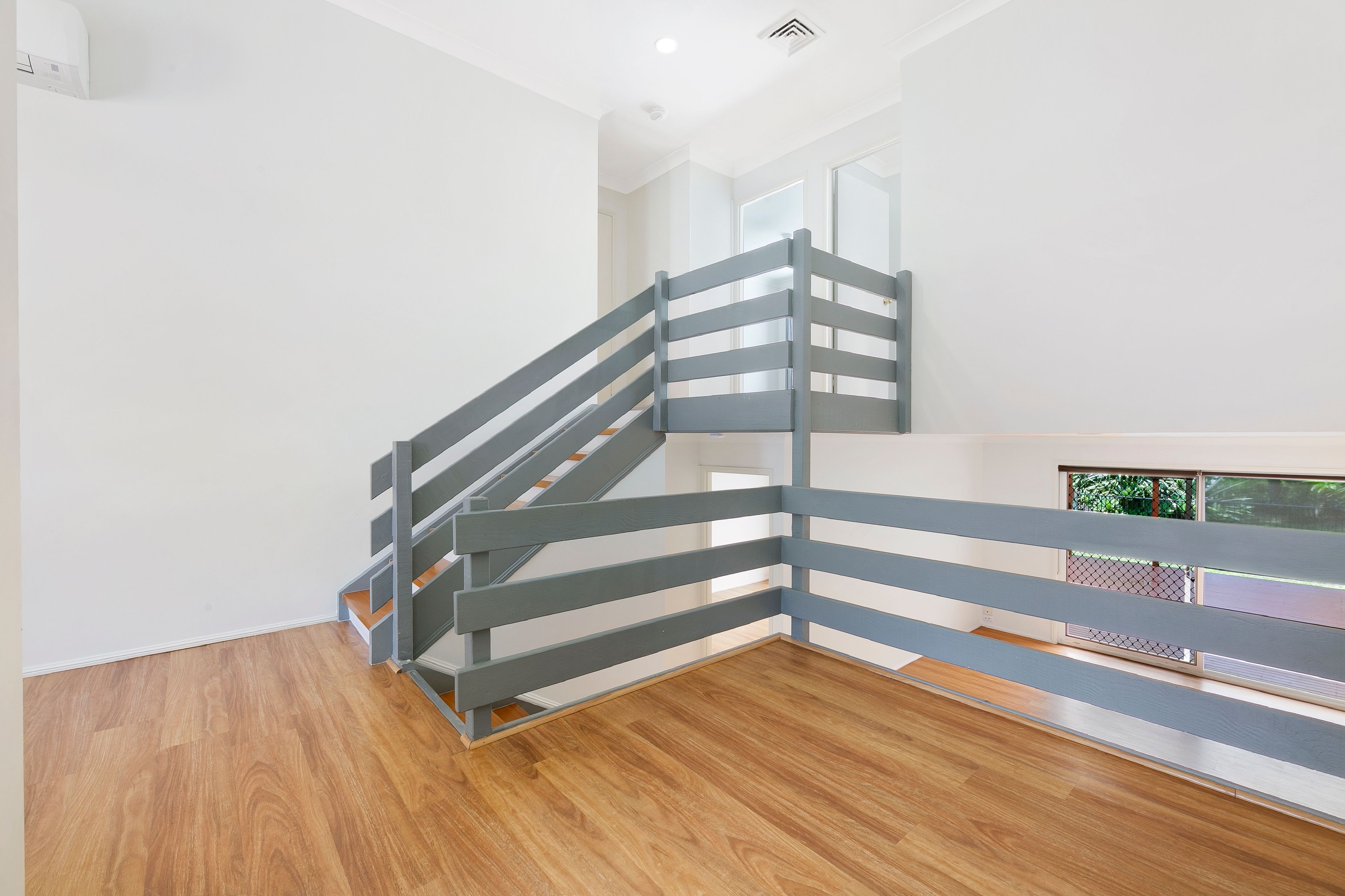 37-45 Killarney Avenue, Robina QLD 4226