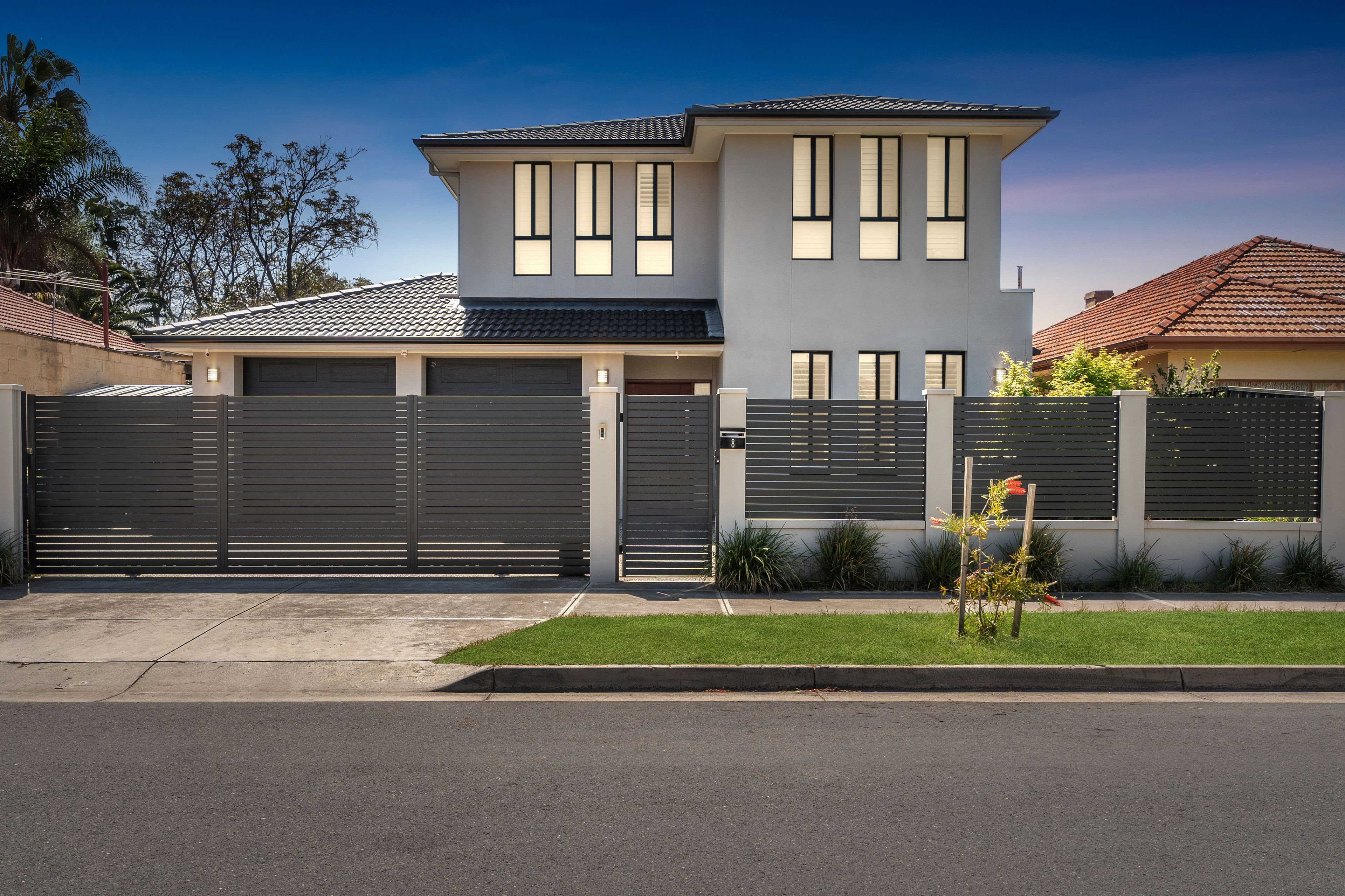 8 Alison Street, Athol Park SA 5012