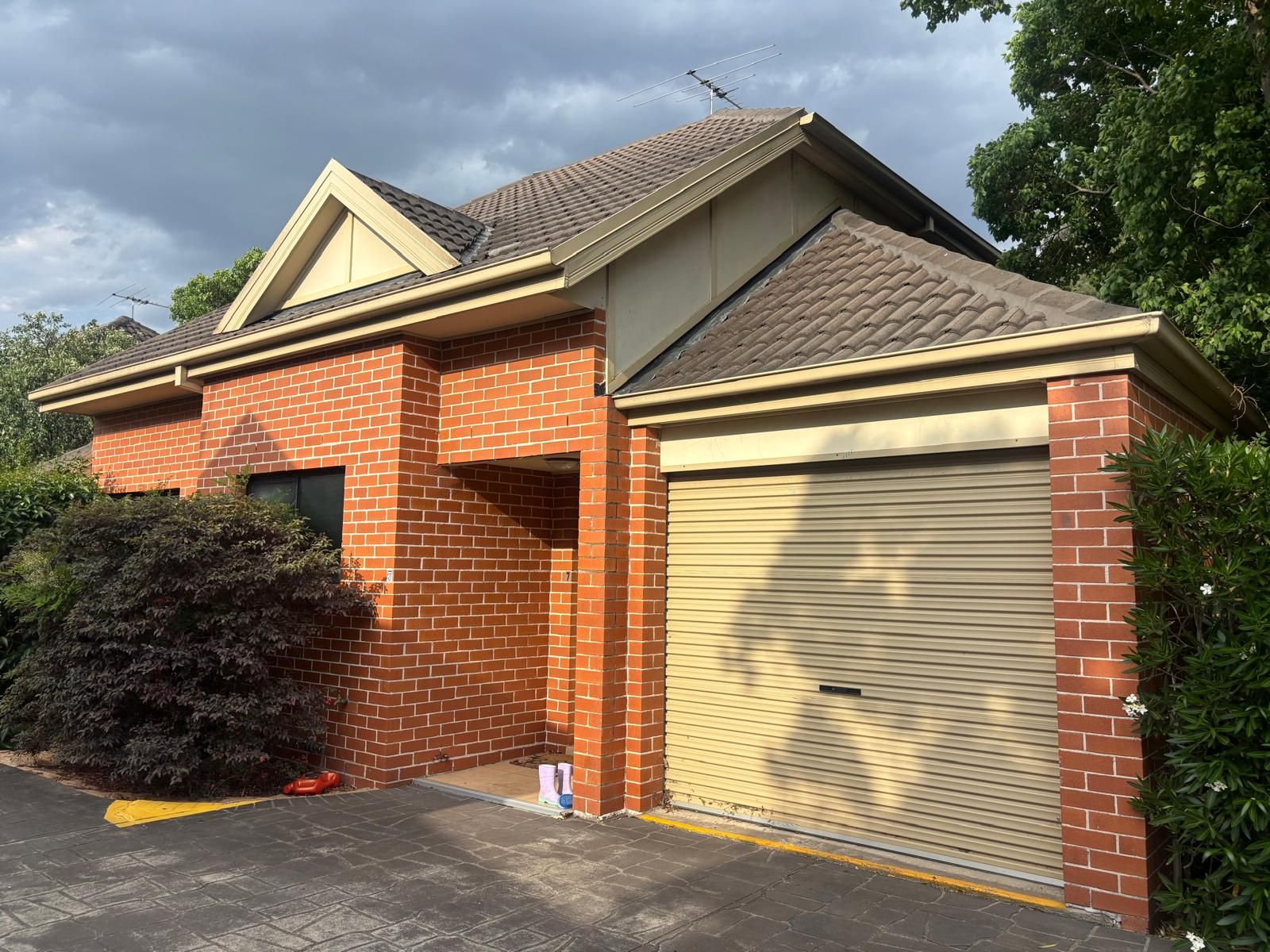 85-87 Victoria Street, Werrington NSW 2747