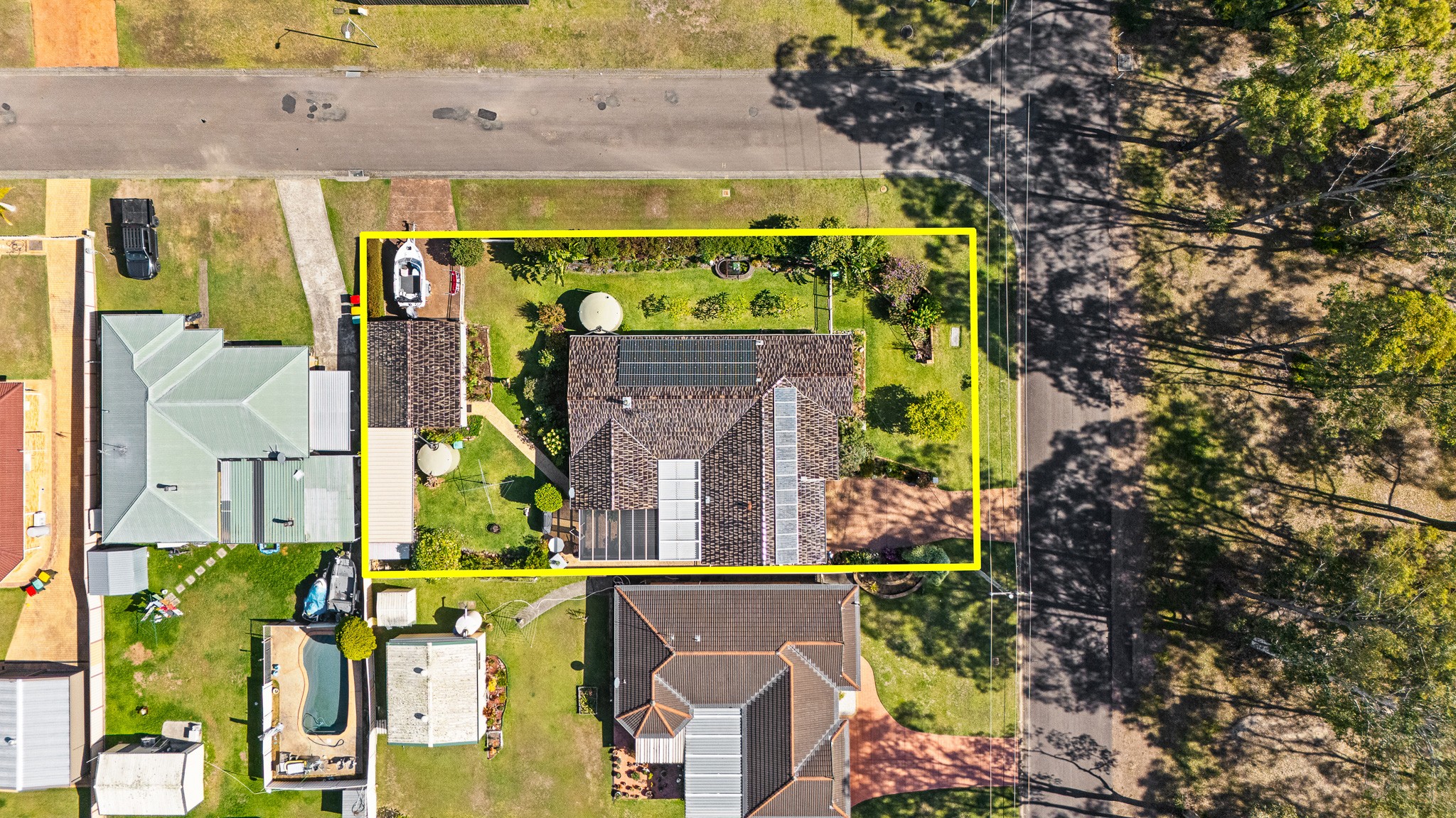 17 Johnson Avenue, Karuah, NSW 2324