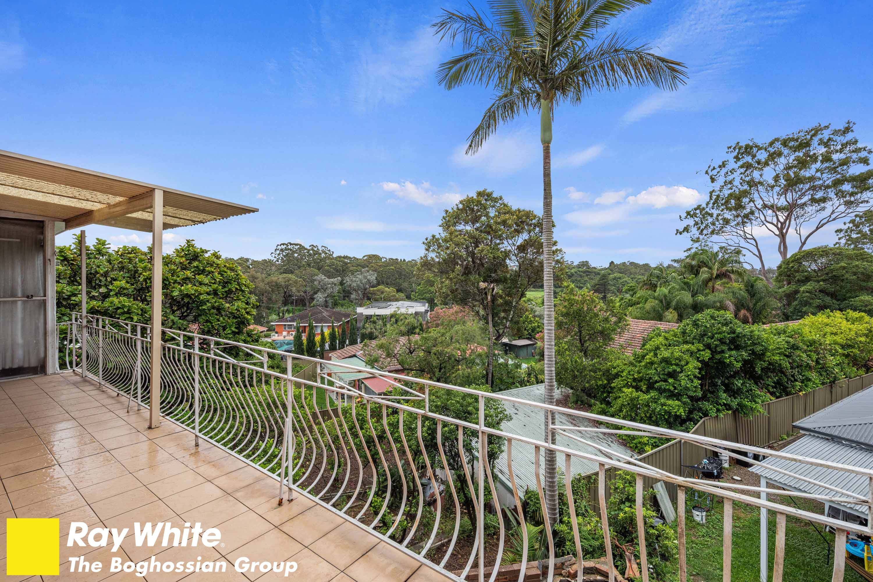 187 Kingsland Road, Bexley North, NSW 2207