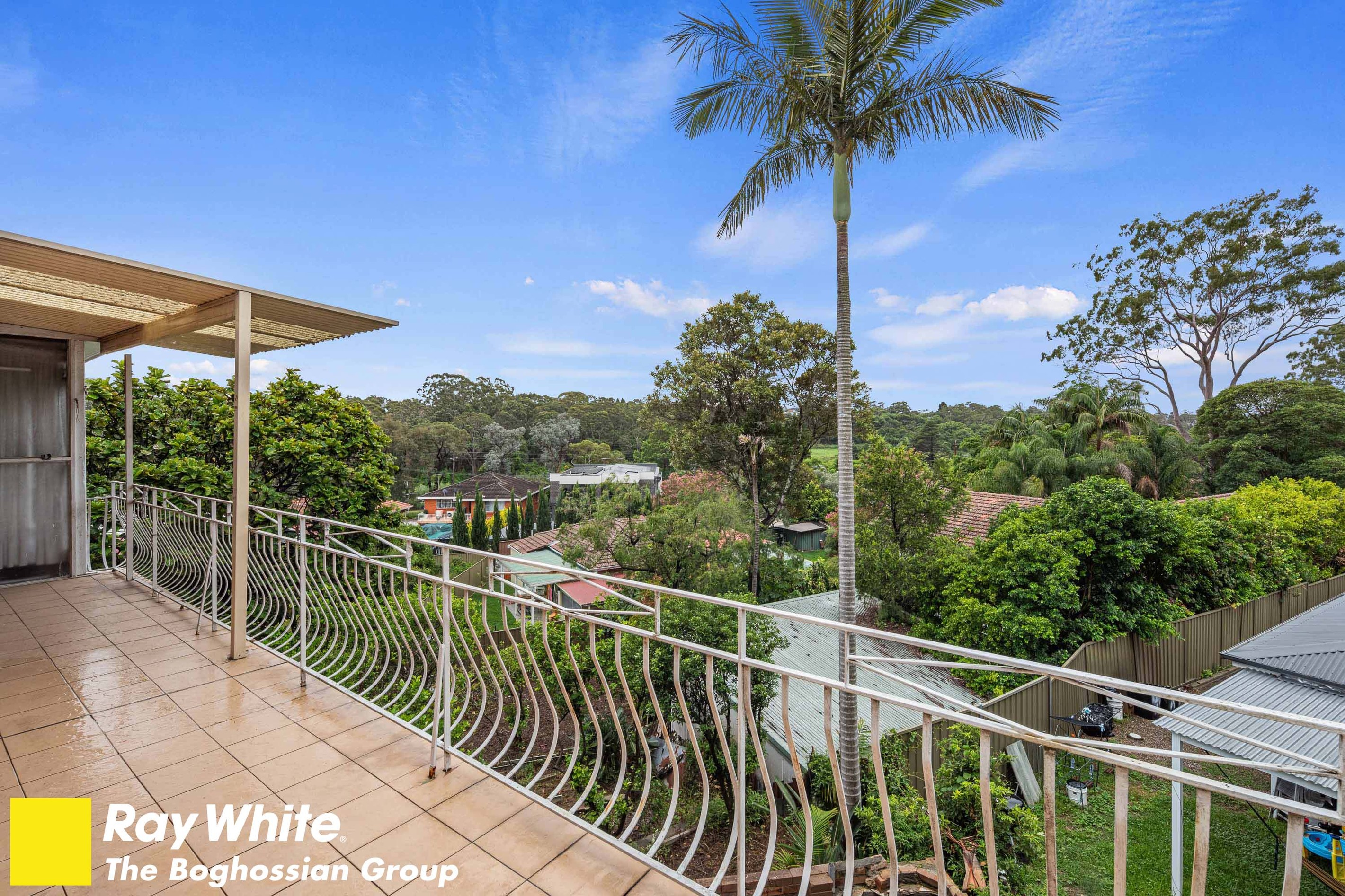 187 Kingsland Road, Bexley North, NSW 2207
