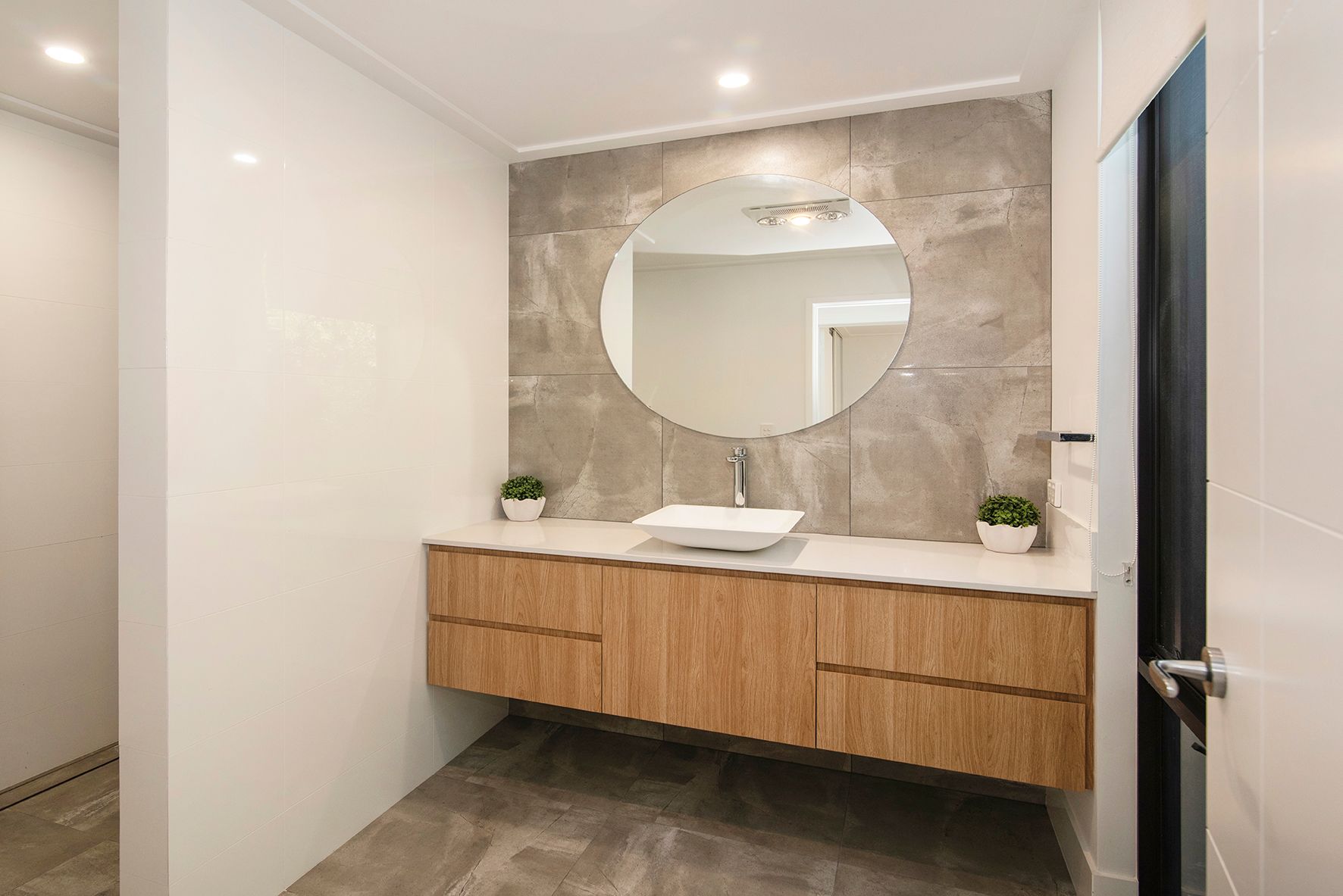 5 Brennan Street — photo 13 of 21