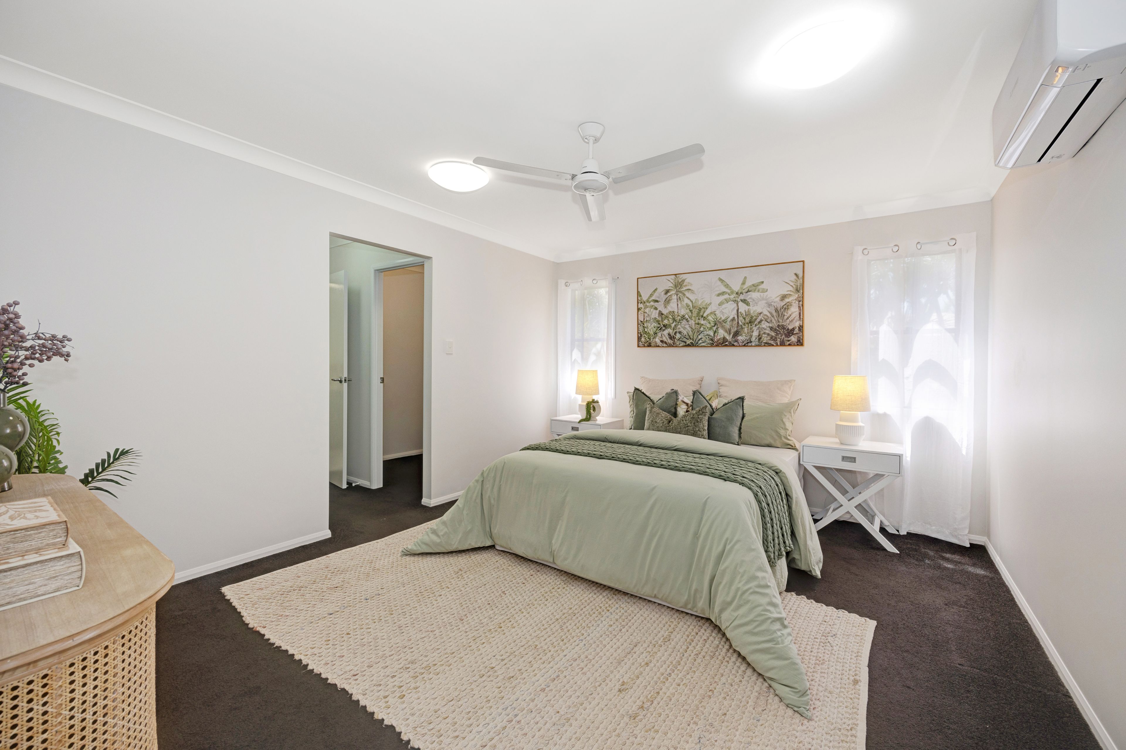 25 South Beck Drive — photo 6 of 24