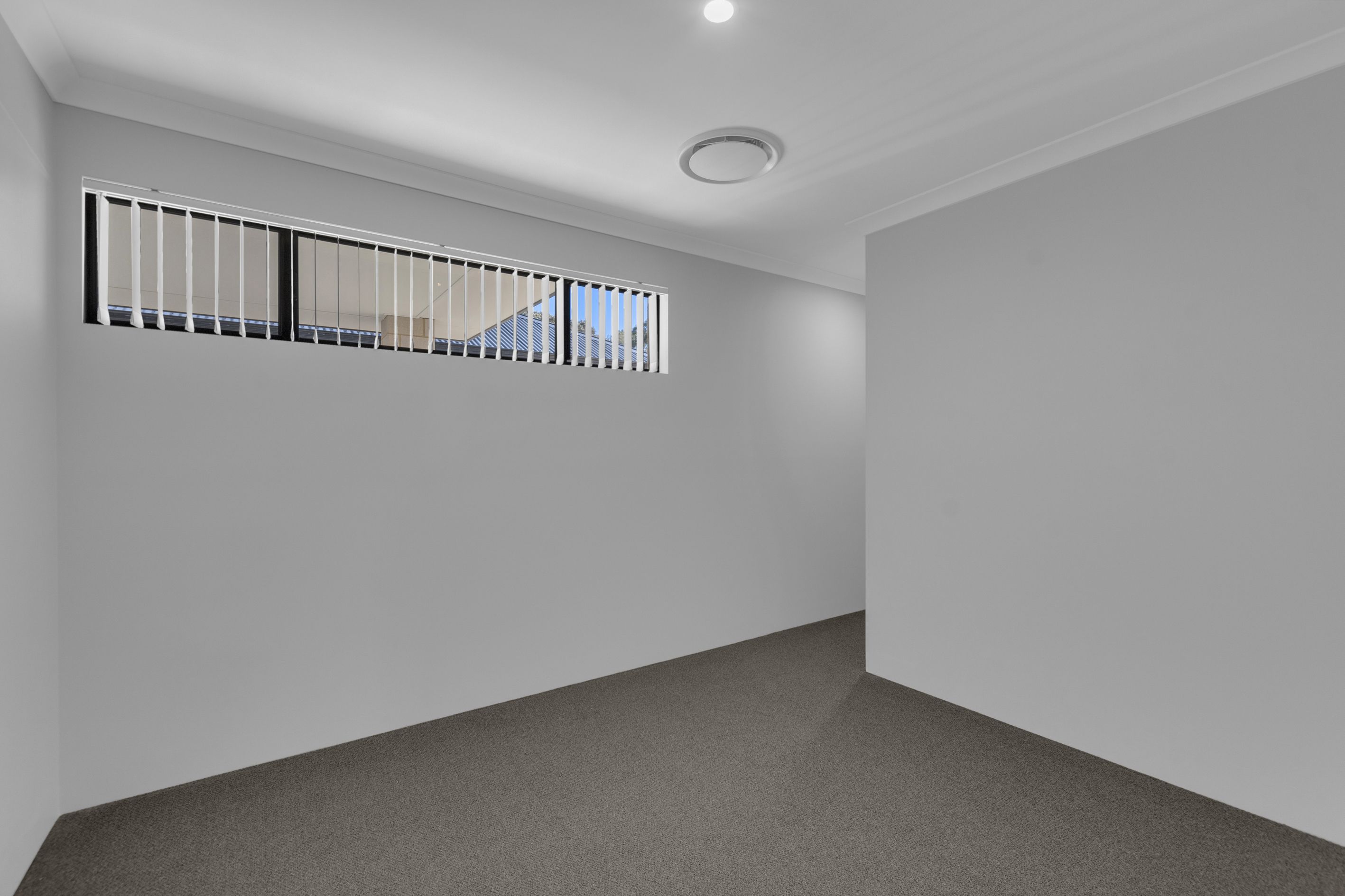 5 Barool Street — photo 14 of 20
