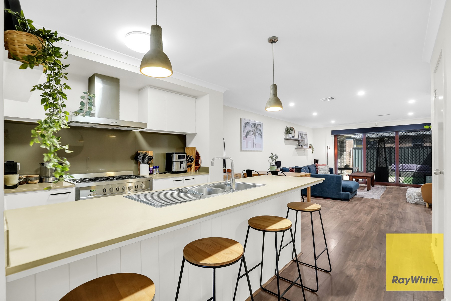 3 Vetiver Avenue, Truganina, VIC 3029