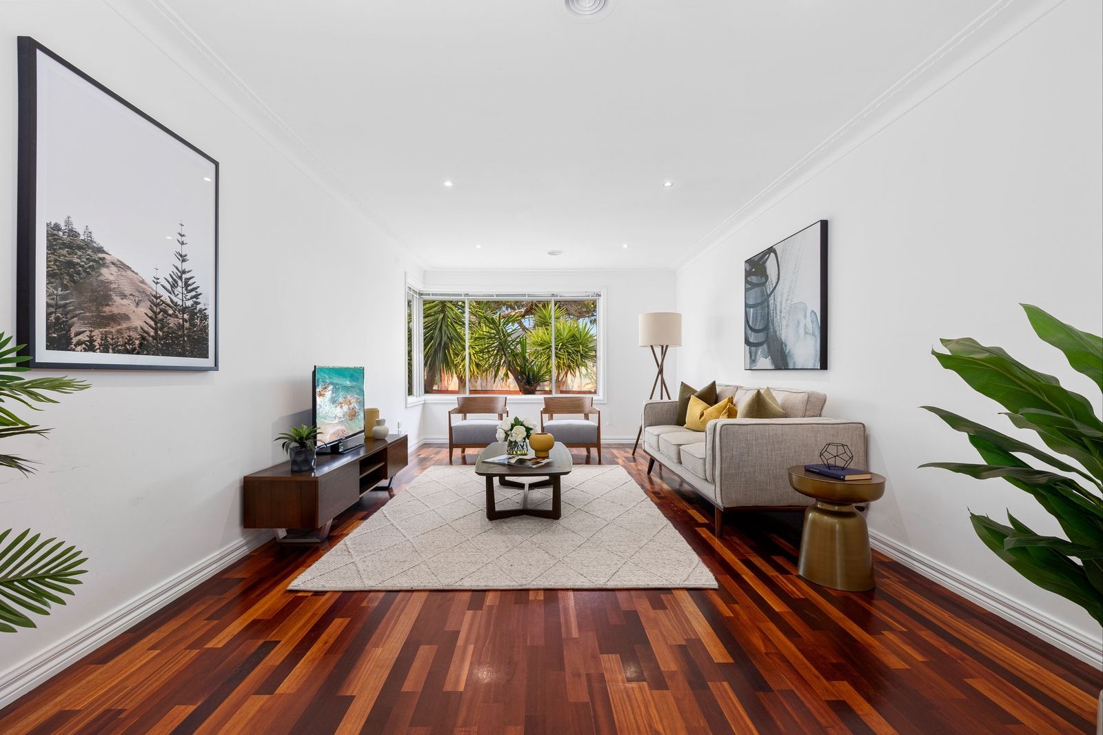 54 Sylvander Street, Clayton South, VIC 3169